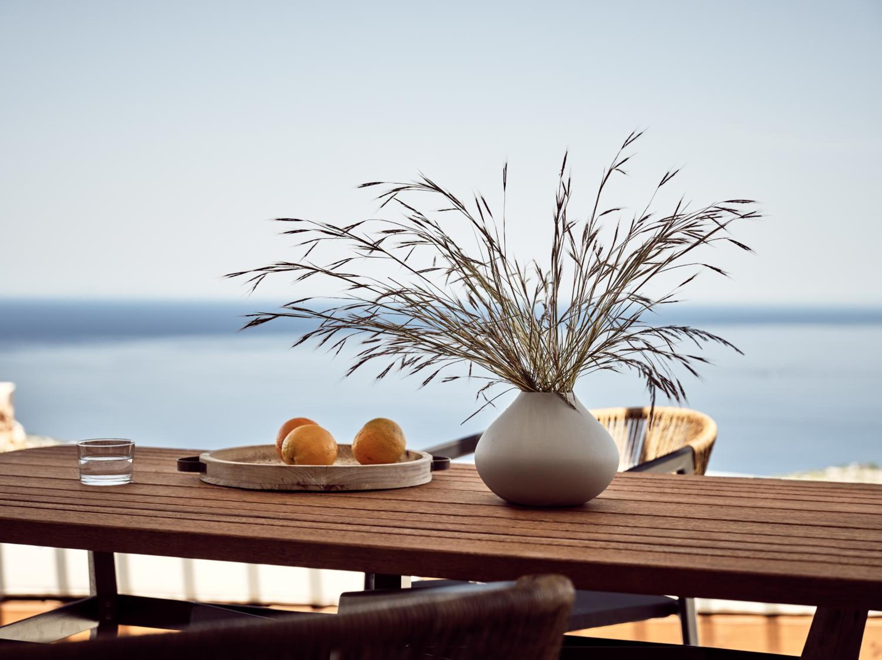 Yoma Cove Suites, Billede 46