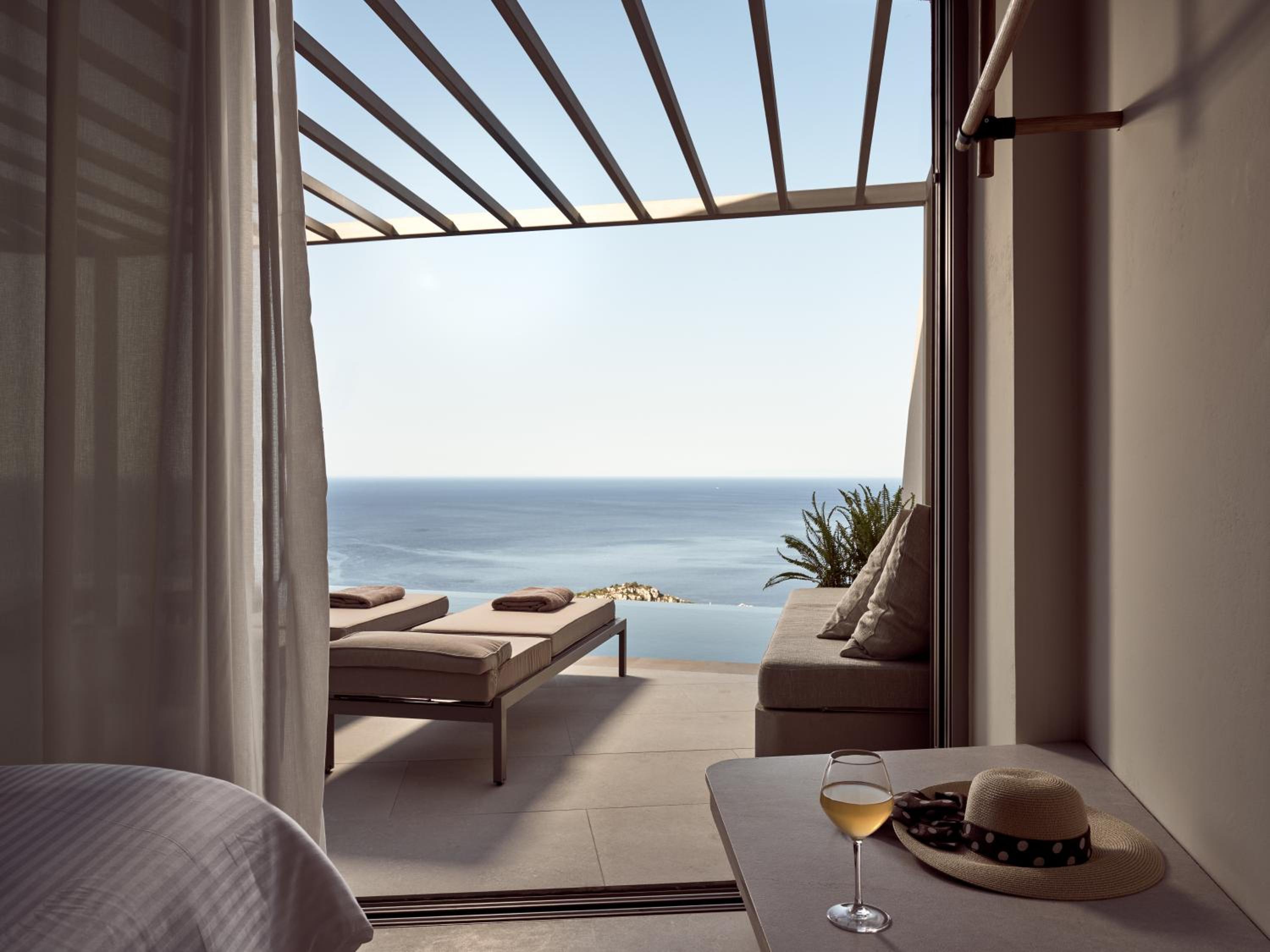 Yoma Cove Suites, Billede 22