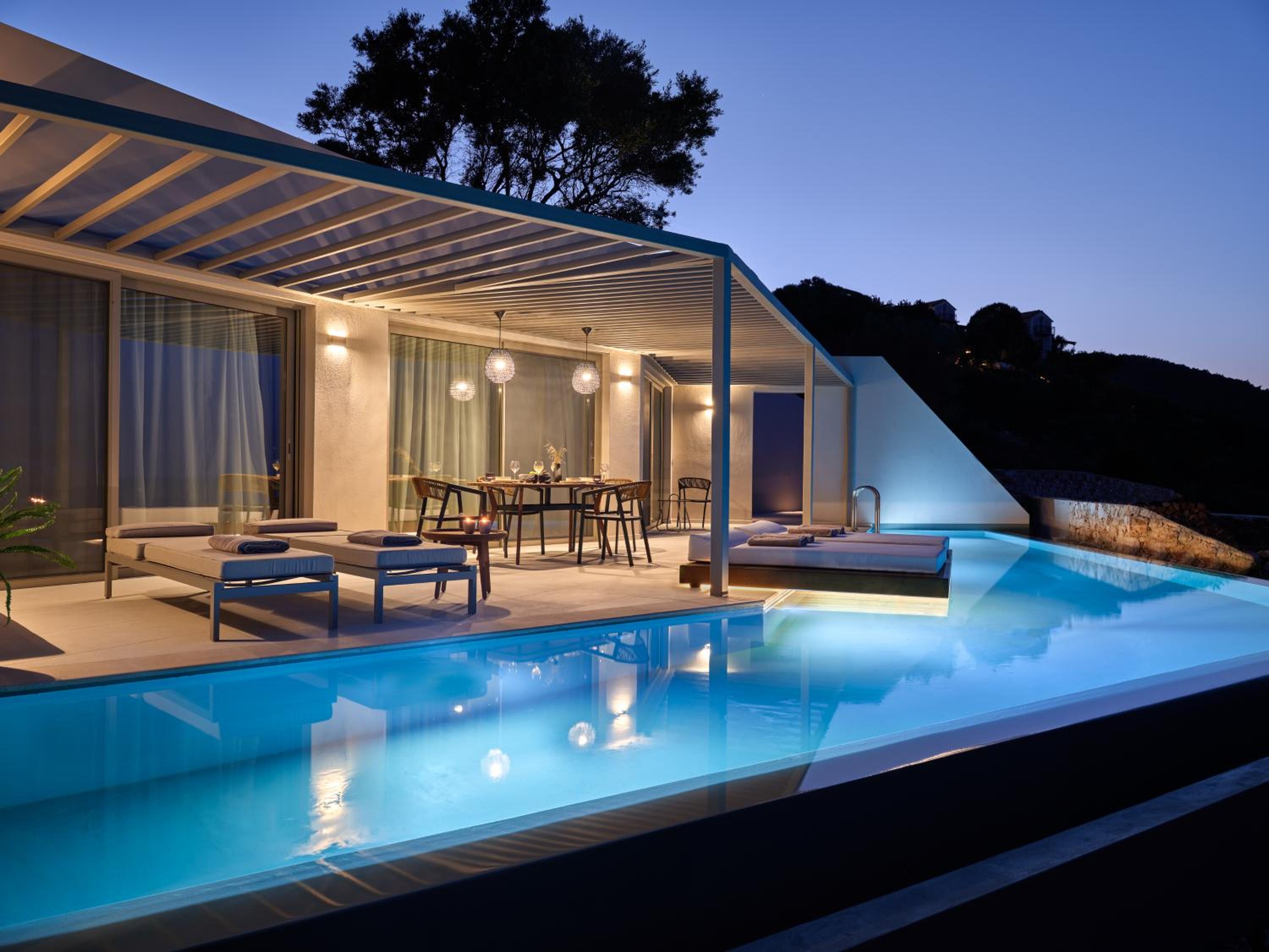 Yoma Cove Suites, Billede 29