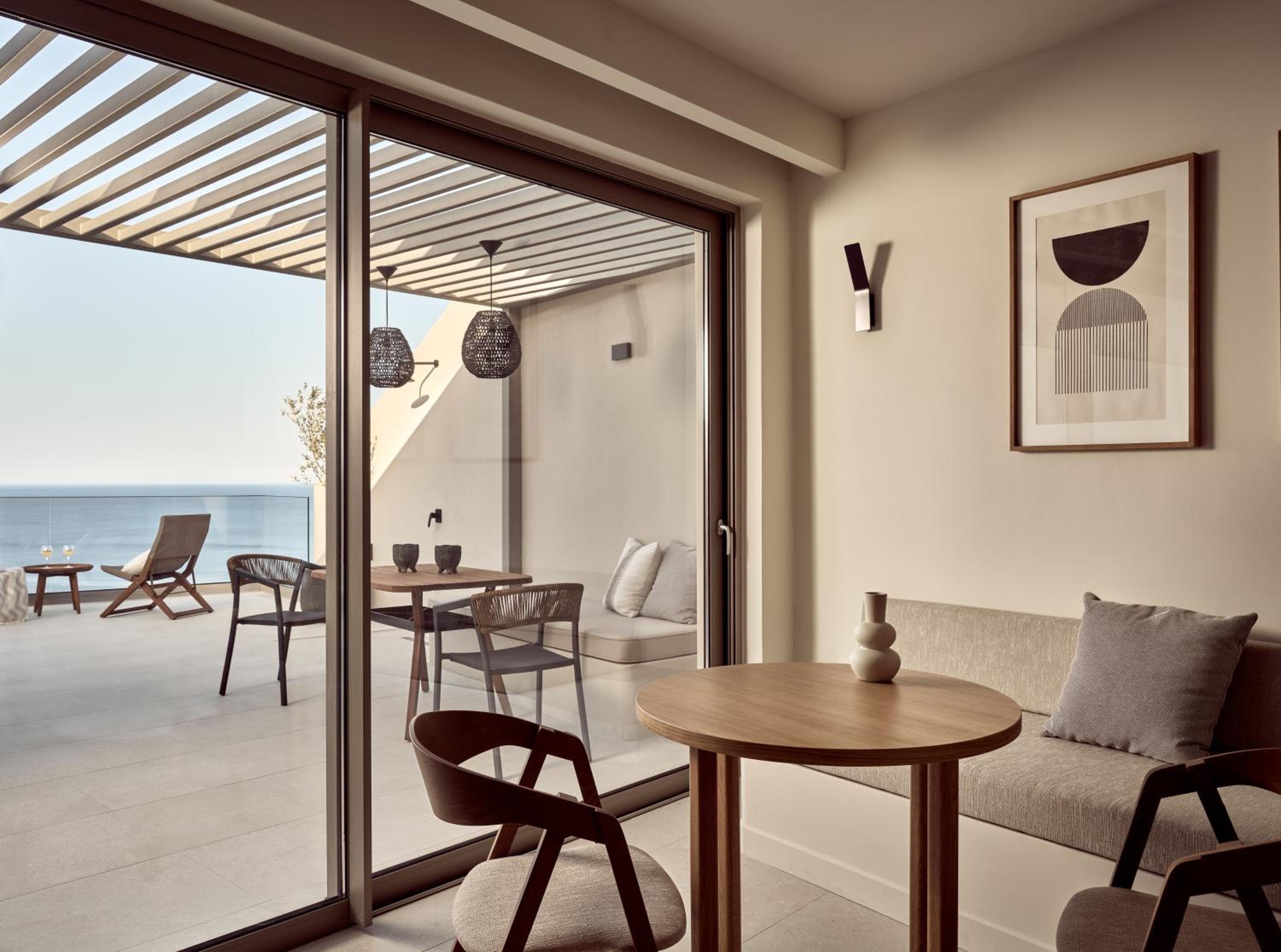 Yoma Cove Suites, Billede 49