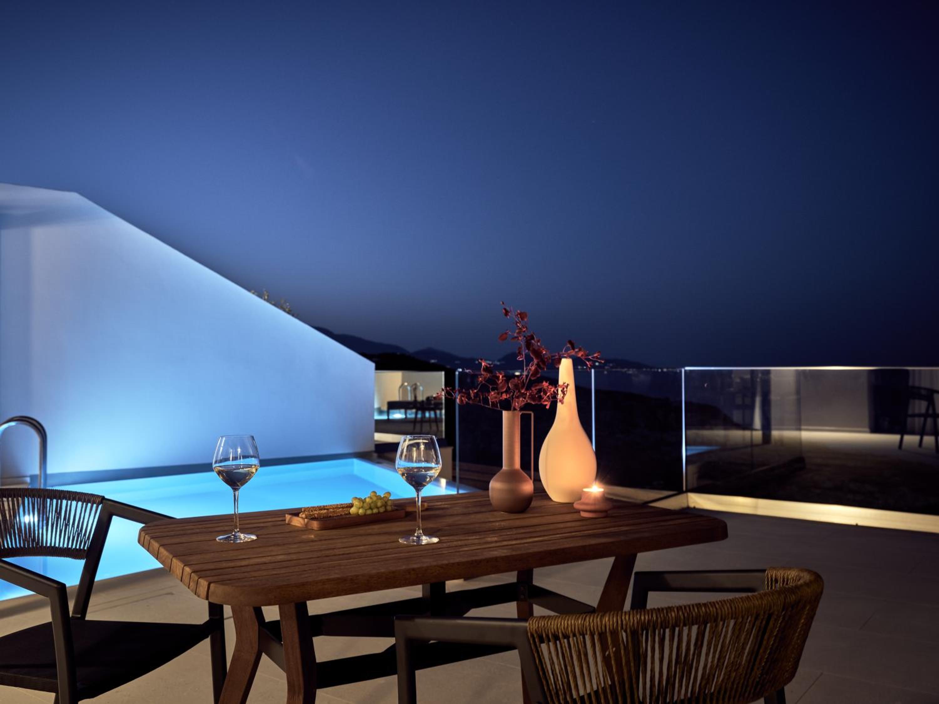 Yoma Cove Suites, Billede 90