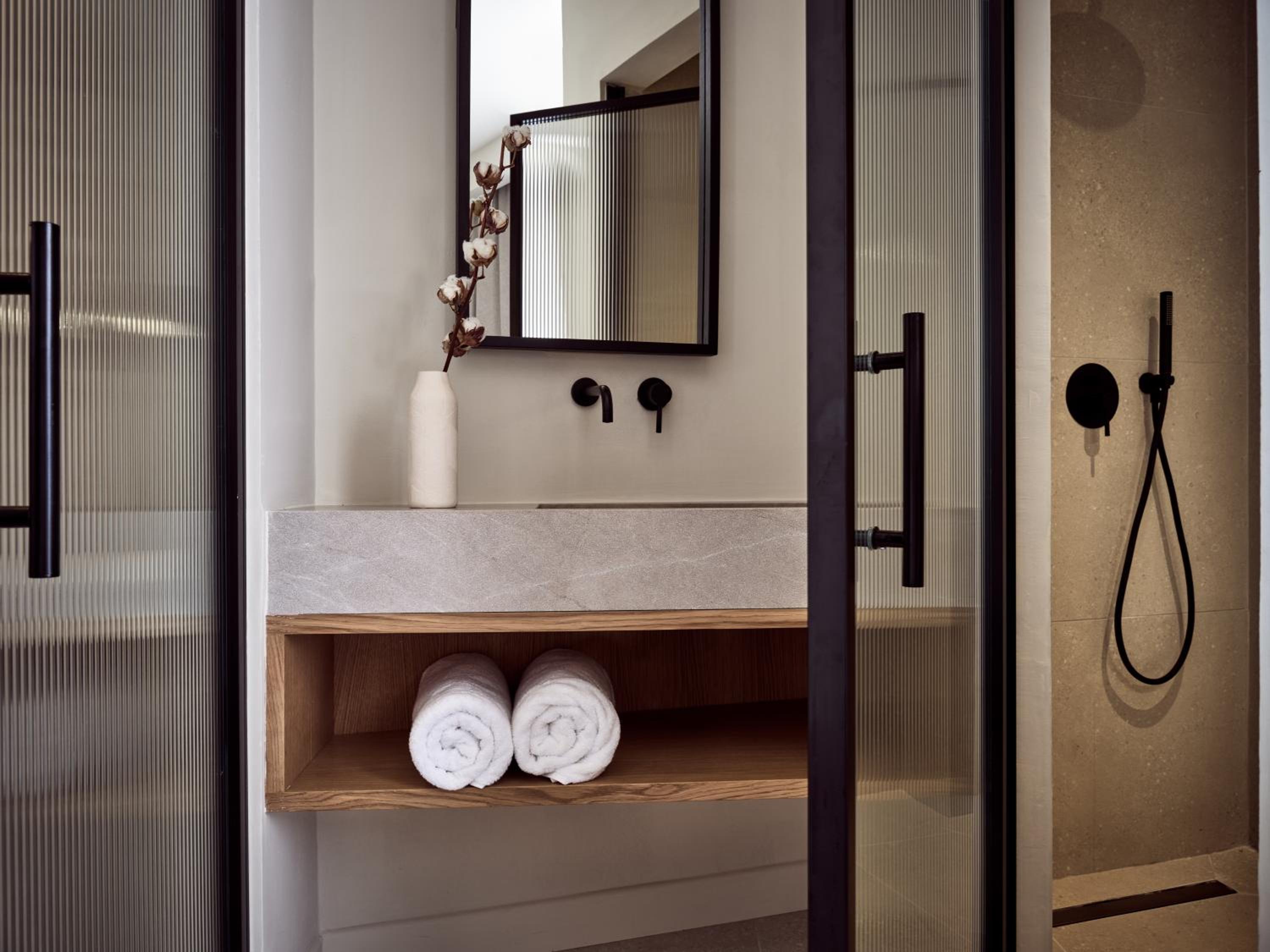 Yoma Cove Suites, Billede 27