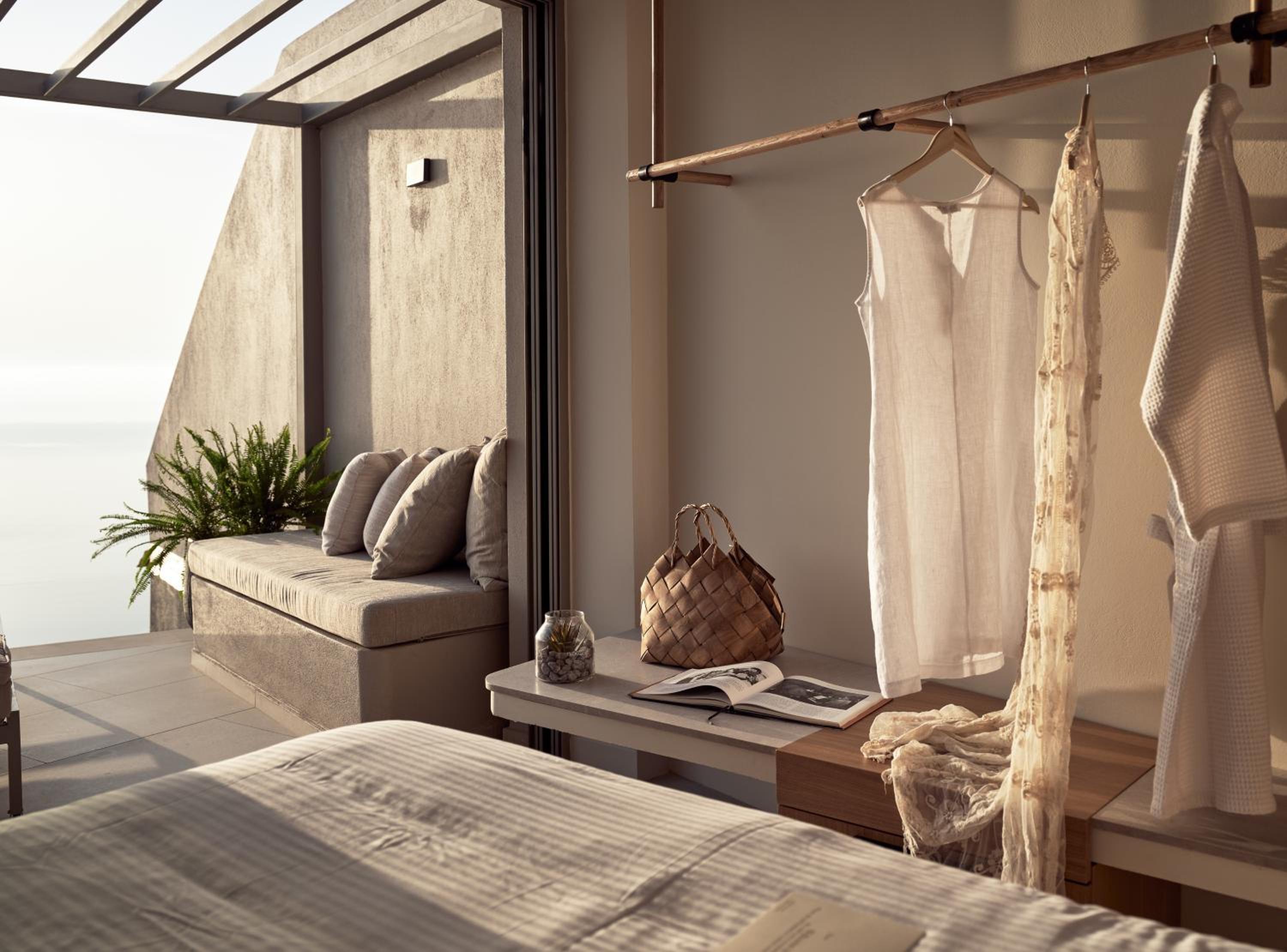 Yoma Cove Suites, Billede 55