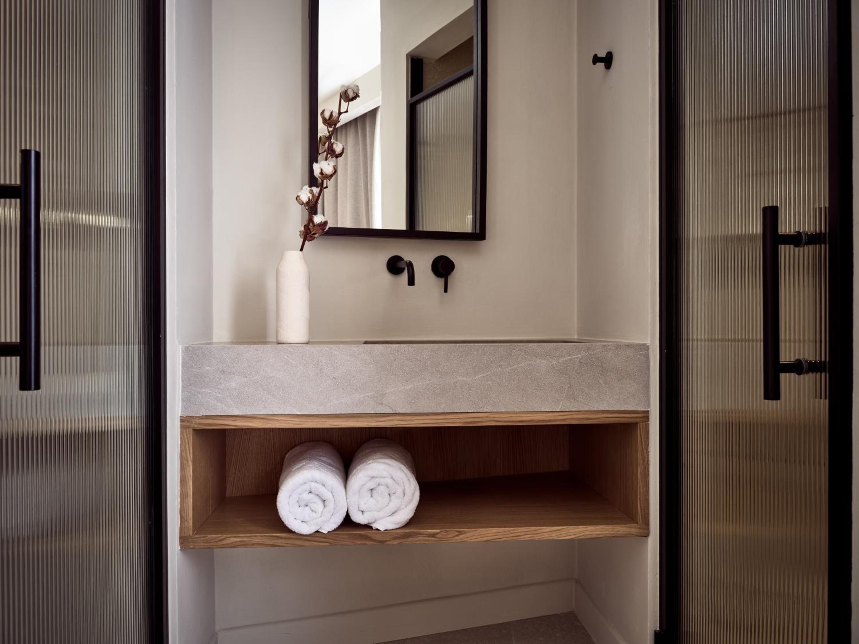 Yoma Cove Suites, Billede 58