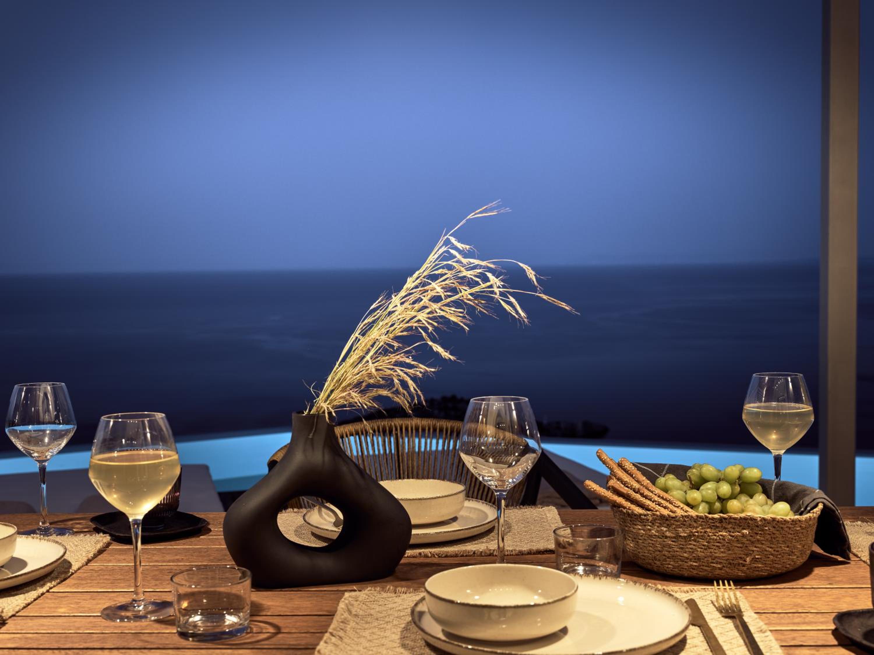 Yoma Cove Suites, Billede 24