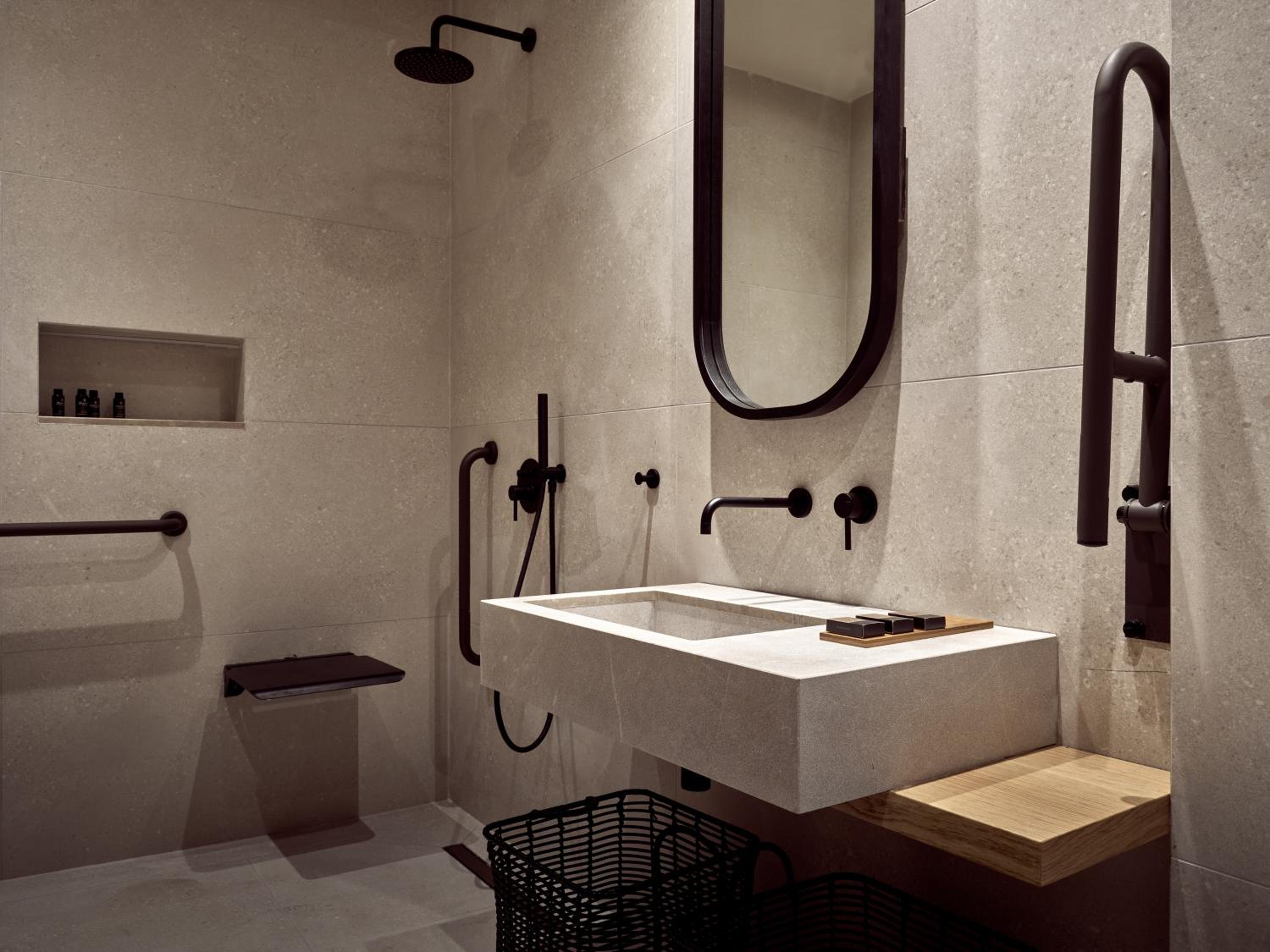 Yoma Cove Suites, Billede 81