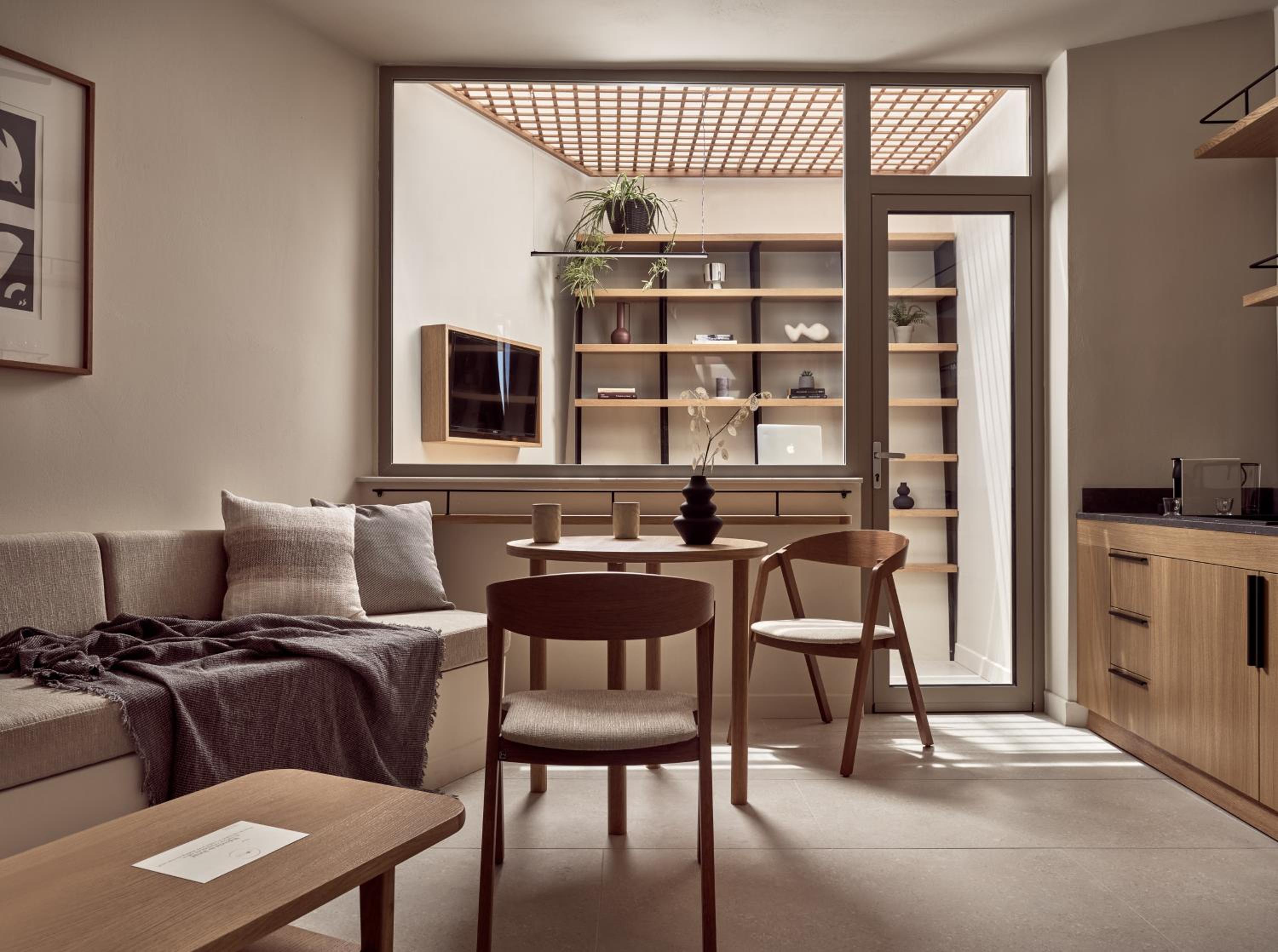 Yoma Cove Suites, Billede 77