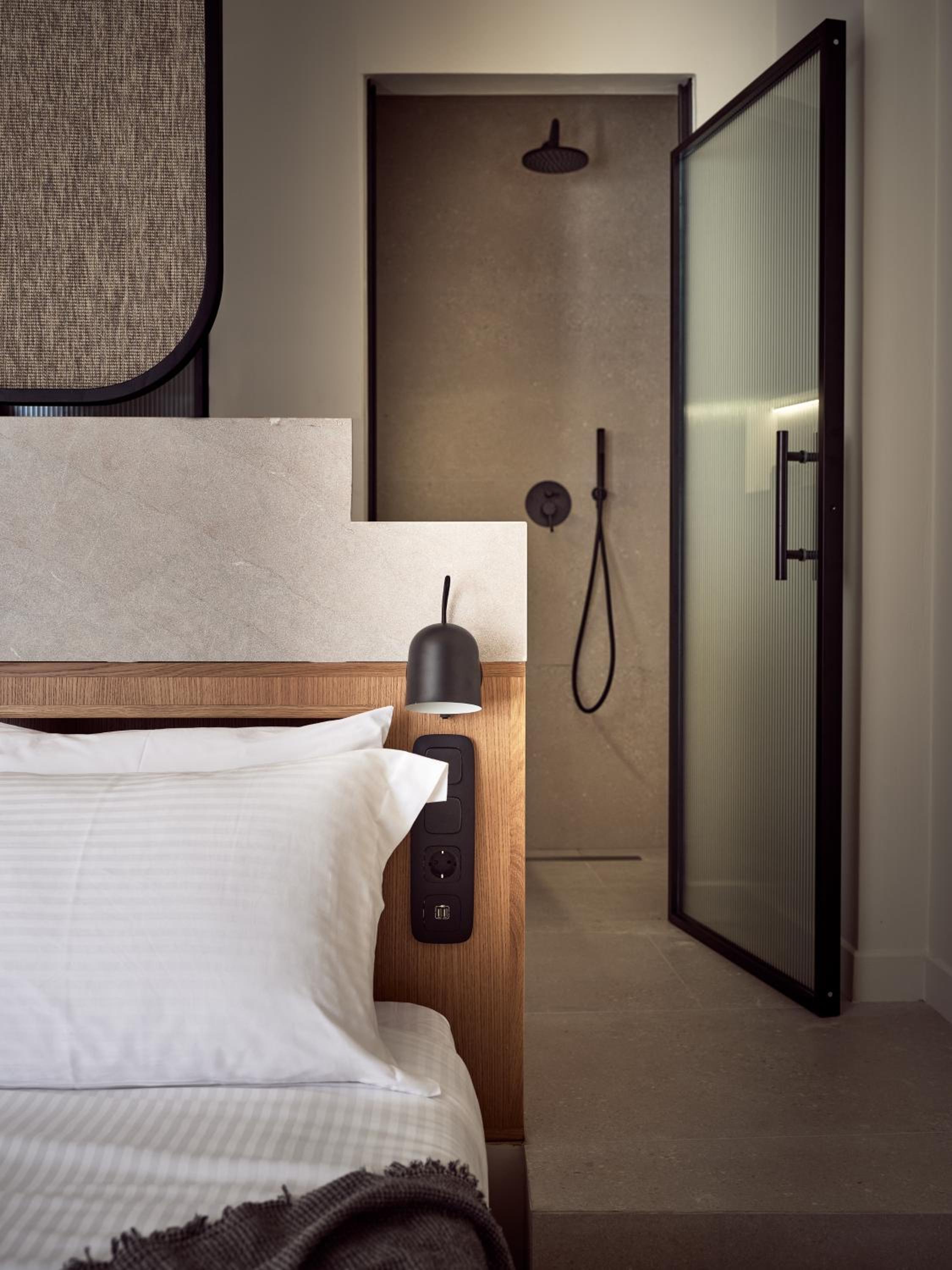 Yoma Cove Suites, Billede 38