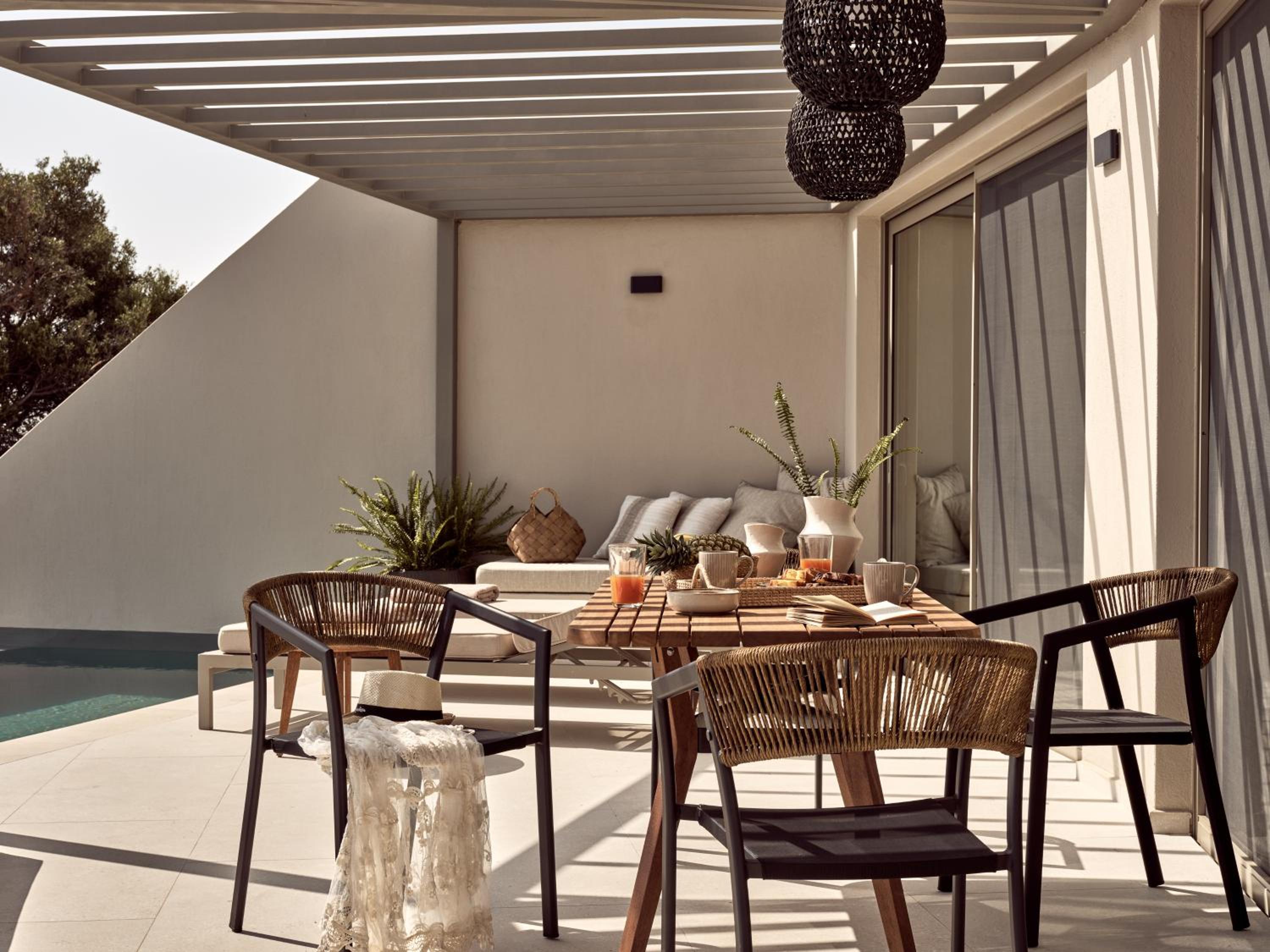 Yoma Cove Suites, Billede 59