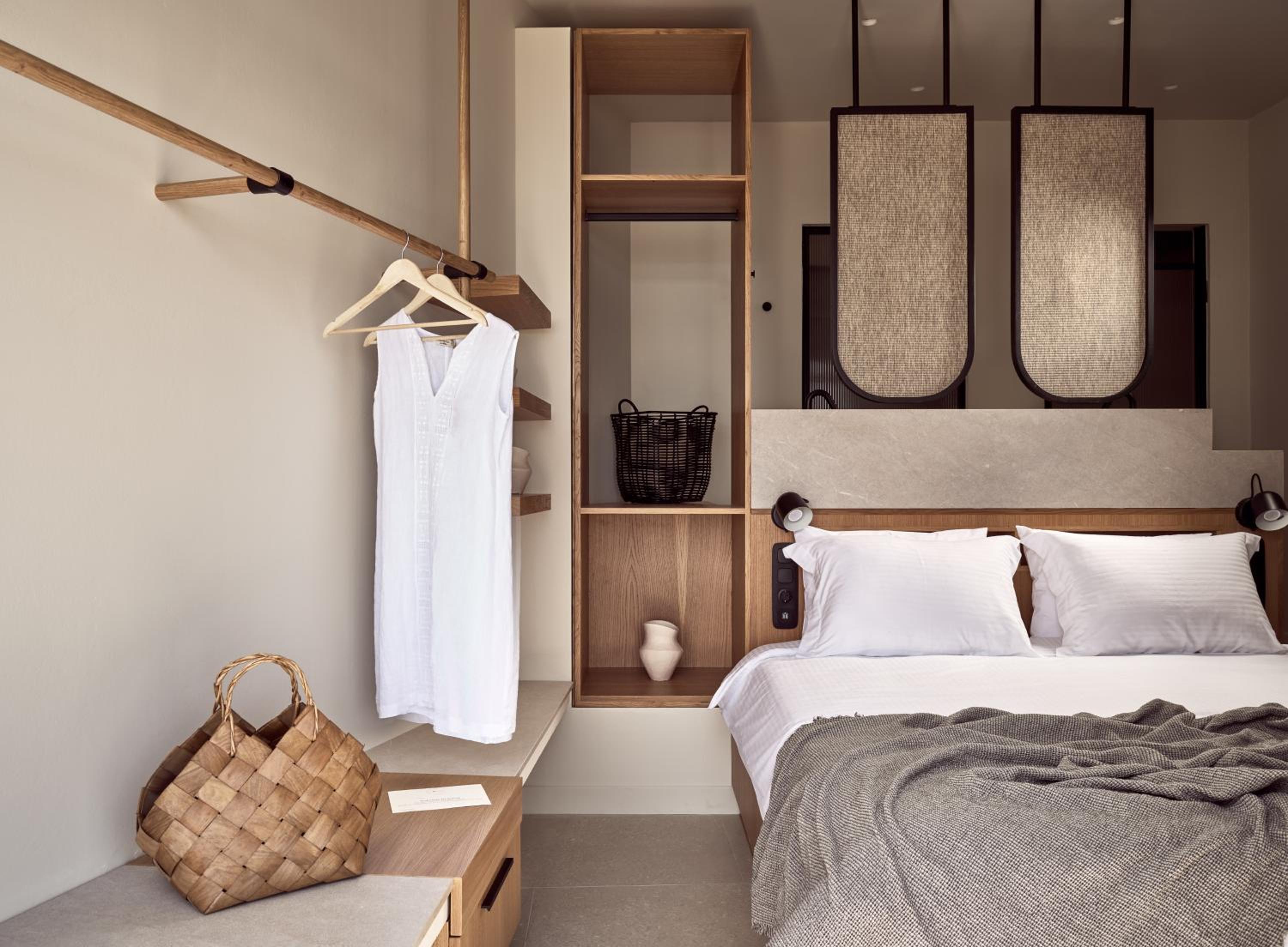 Yoma Cove Suites, Billede 98
