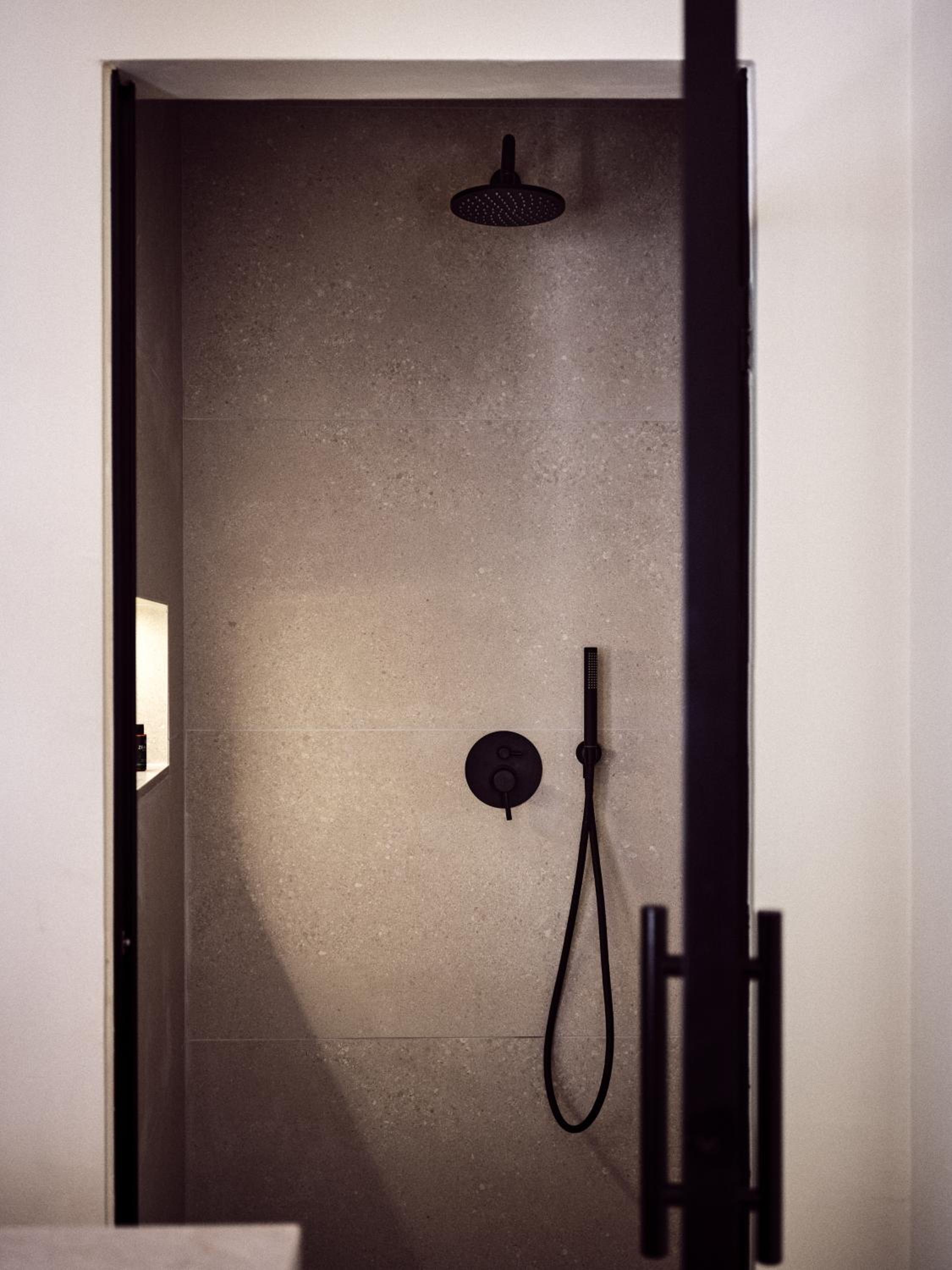 Yoma Cove Suites, Billede 35
