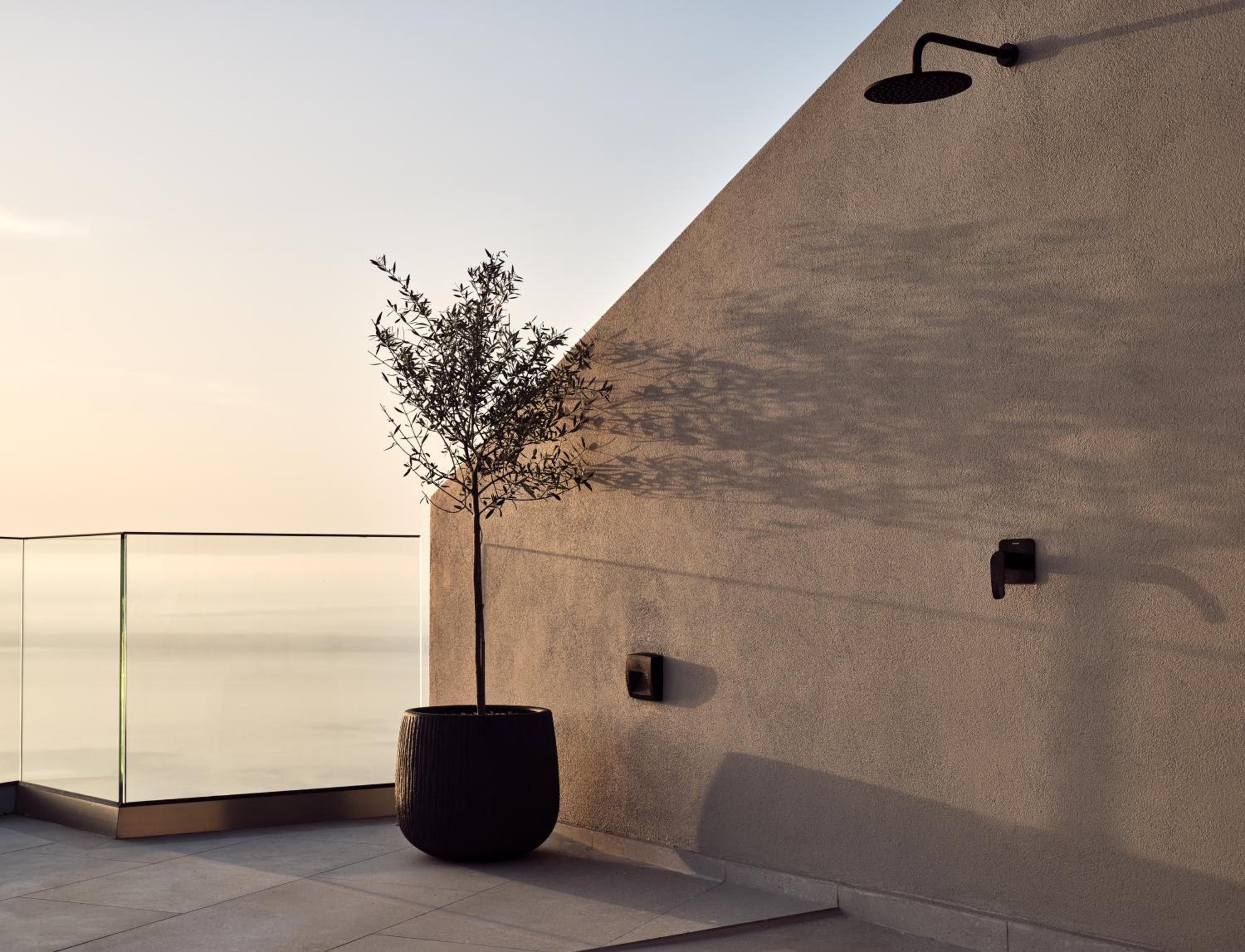 Yoma Cove Suites, Billede 52