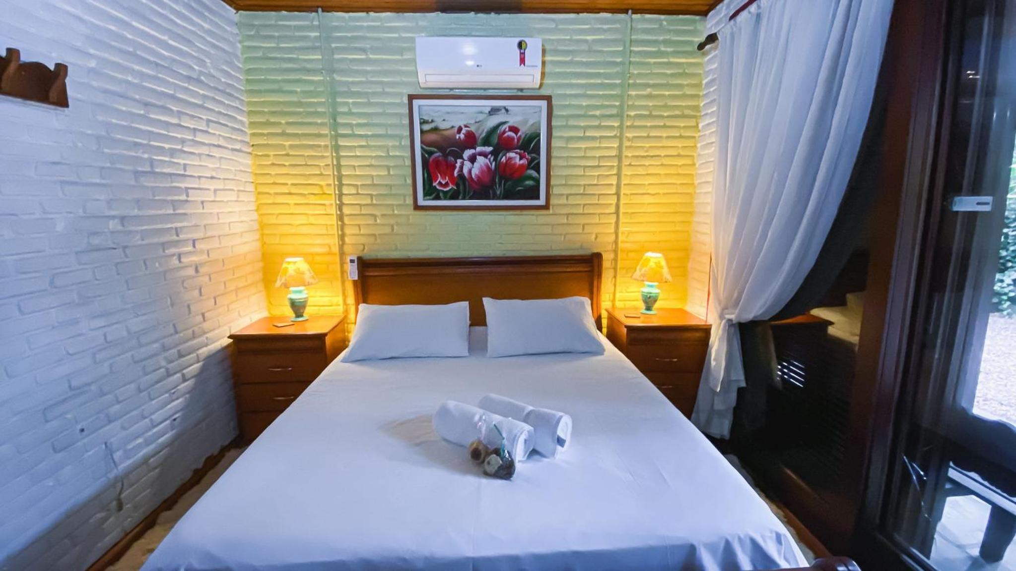 Locar-in Gramado - Meu Cantinho na Serra 10 pax