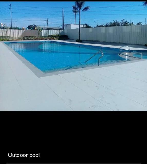Cozy 1 bedroom condo with pool. view 5