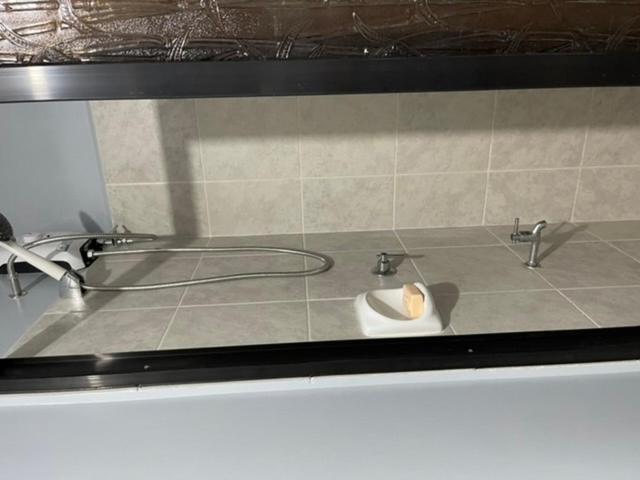 Cozy 1 bedroom condo with pool. view 4