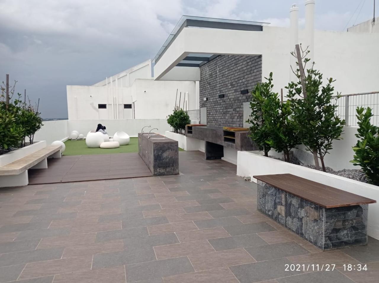 Photo 21