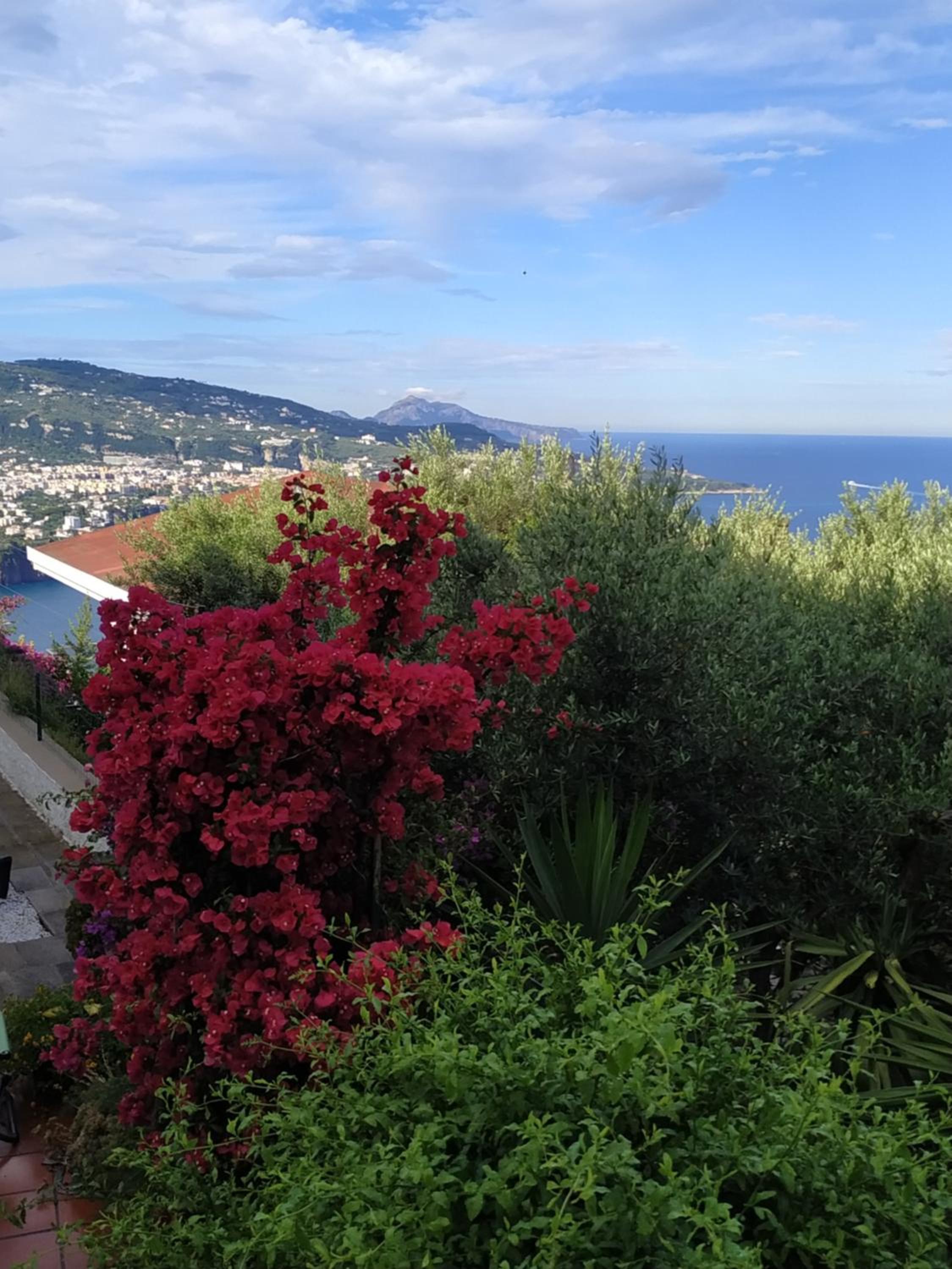 Casa Elianta photo 3