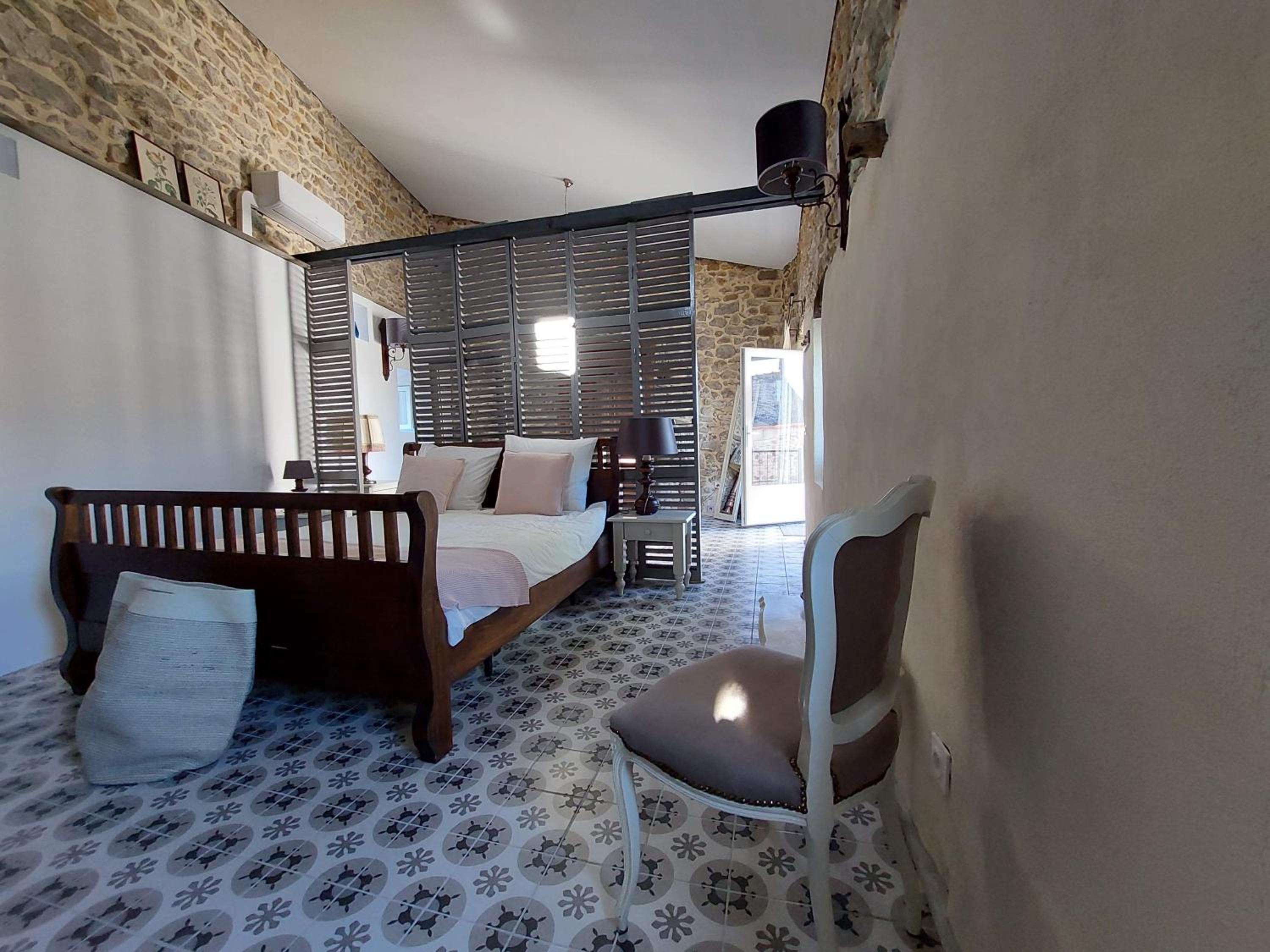 Saint-Denis Vacations - Gites NouLou, appartementen in Saint-Denis - Property Image 89