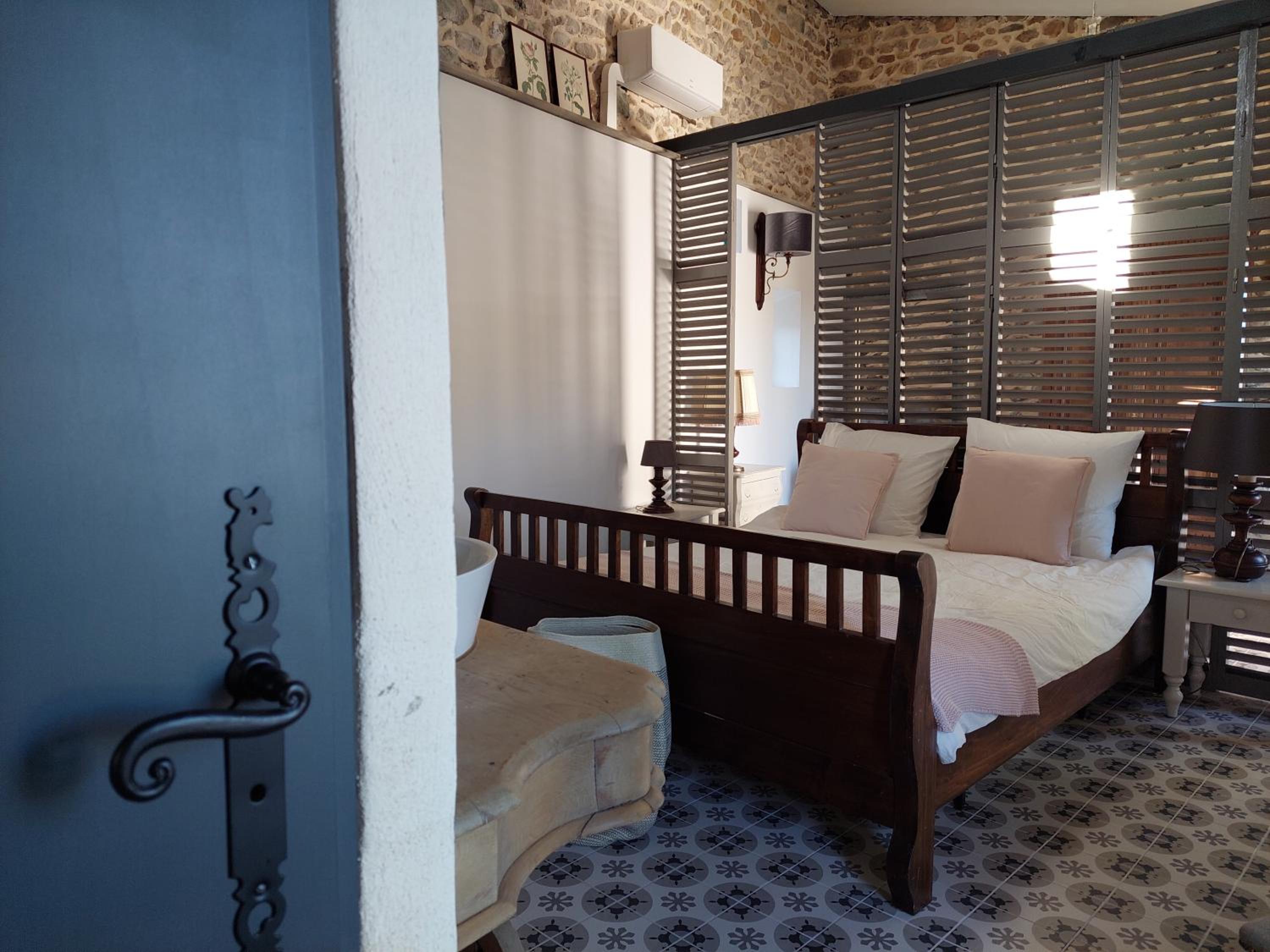 Saint-Denis Vacations - Gites NouLou, appartementen in Saint-Denis - Property Image 99
