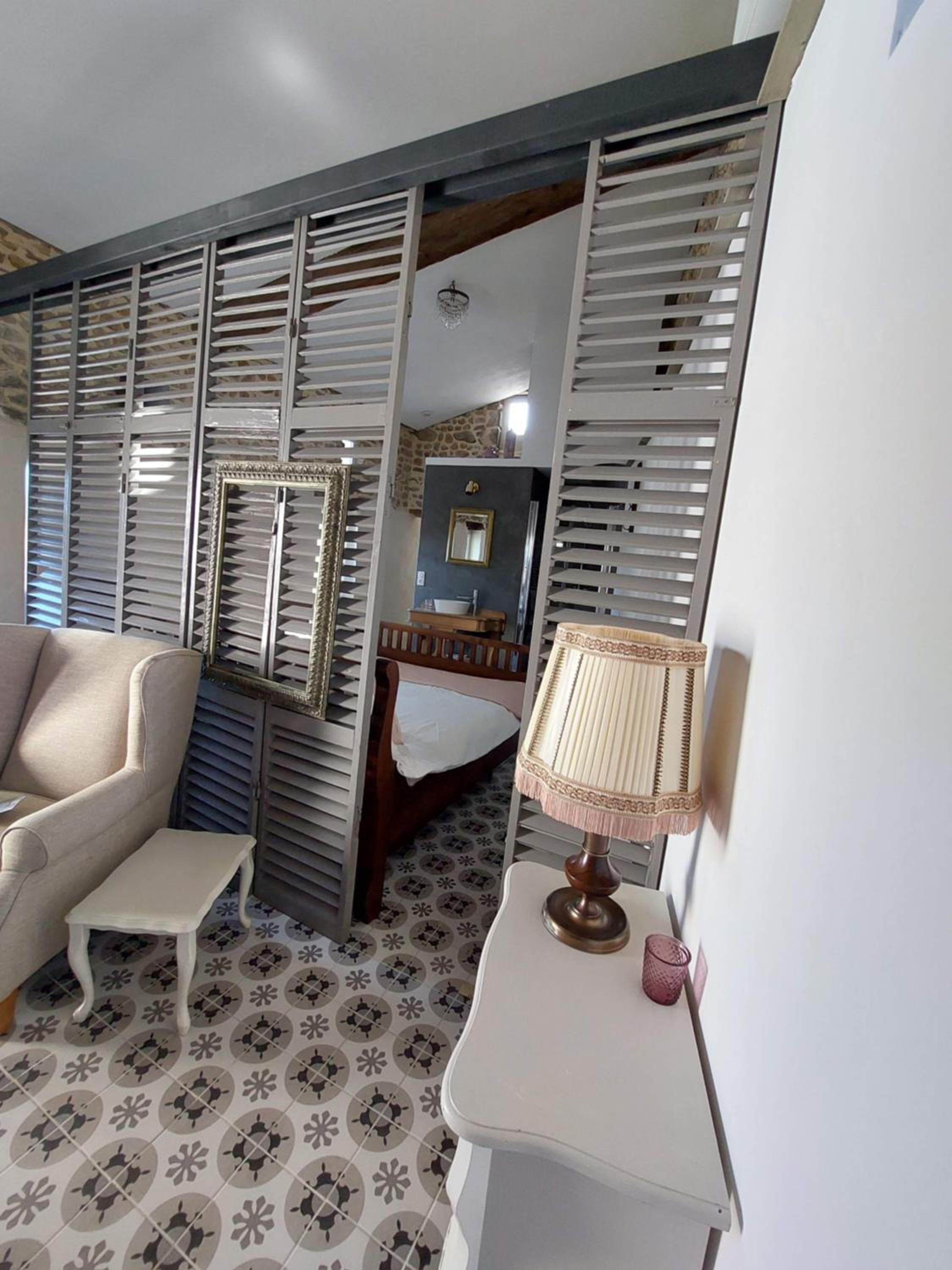 Photo 88