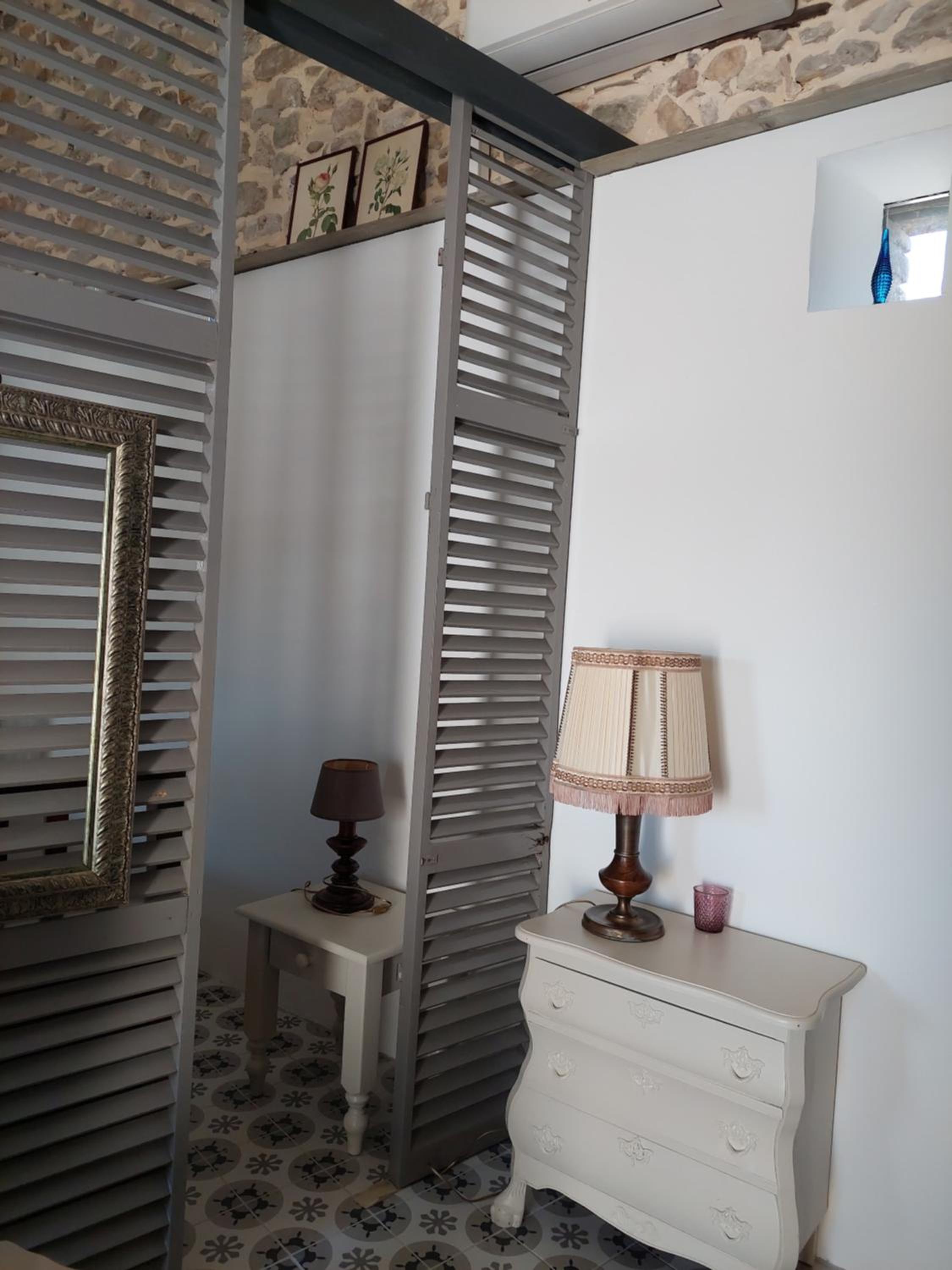 Saint-Denis Vacations - Gites NouLou, appartementen in Saint-Denis - Property Image 94