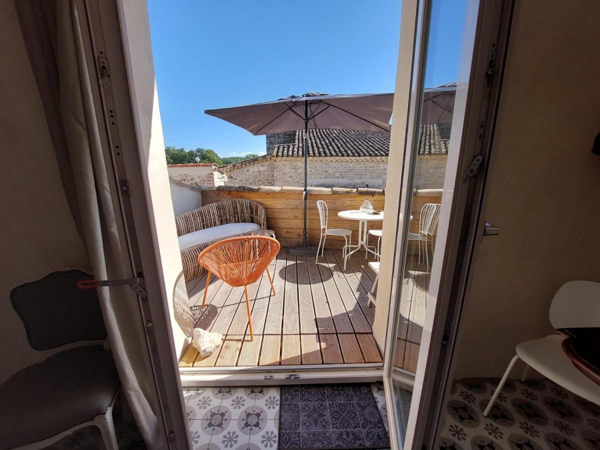 Saint-Denis Vacations - Gites NouLou, appartementen in Saint-Denis - Property Image 27