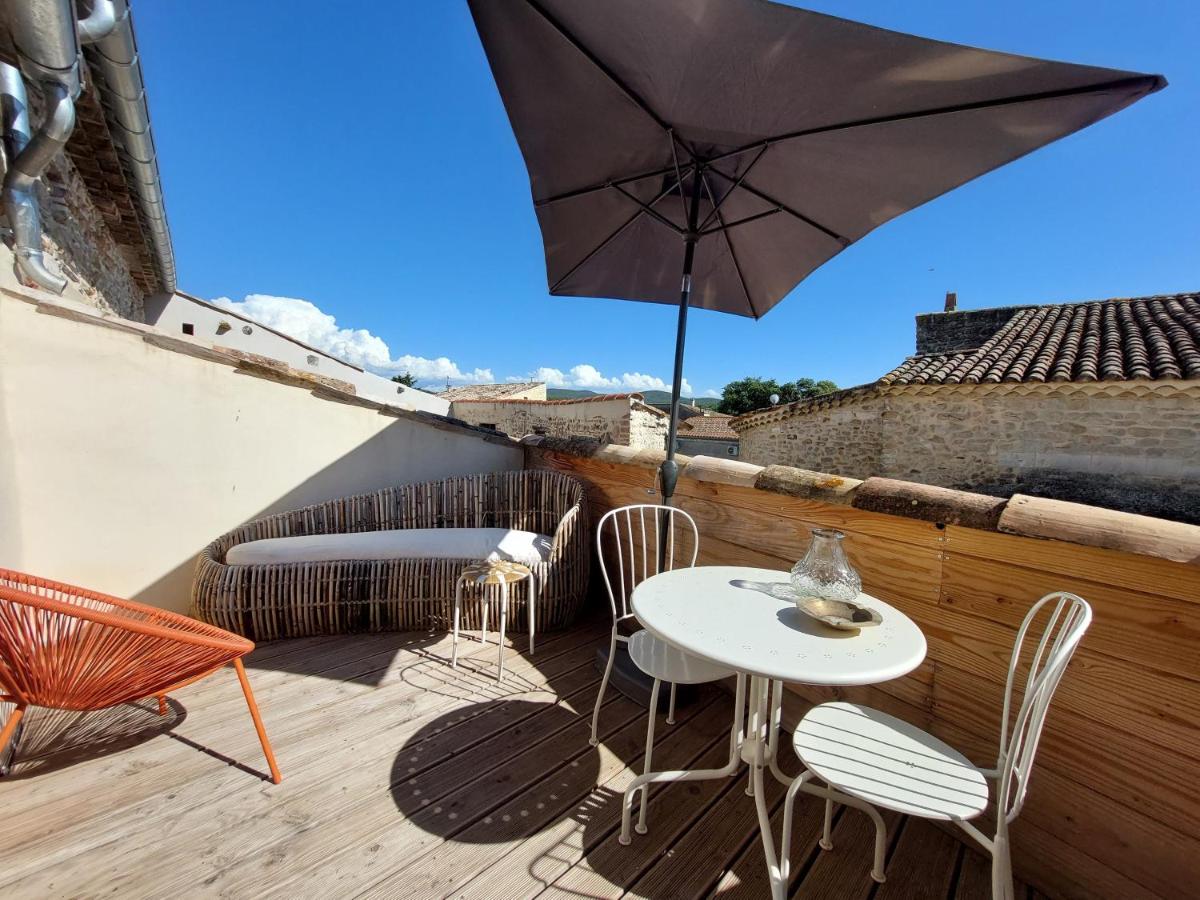 Saint-Denis Vacations - Gites NouLou, appartementen in Saint-Denis - Property Image 101