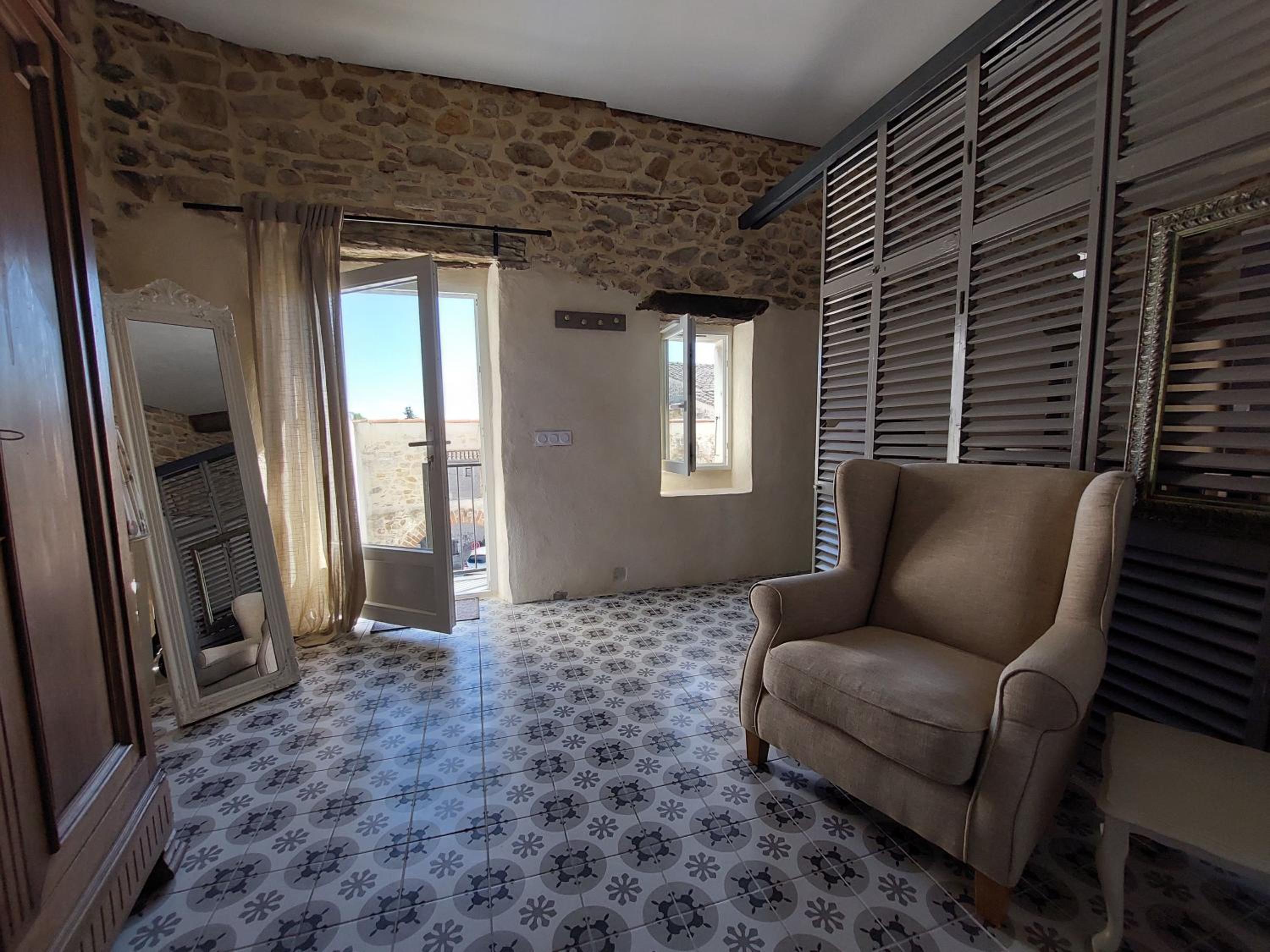 Saint-Denis Vacations - Gites NouLou, appartementen in Saint-Denis - Property Image 90
