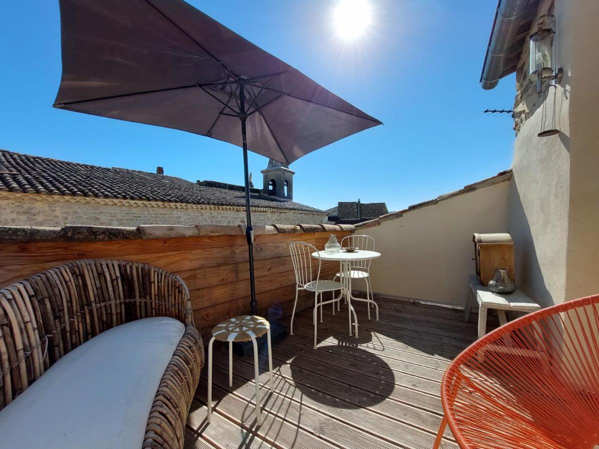 Saint-Denis Vacations - Gites NouLou, appartementen in Saint-Denis - Property Image 24