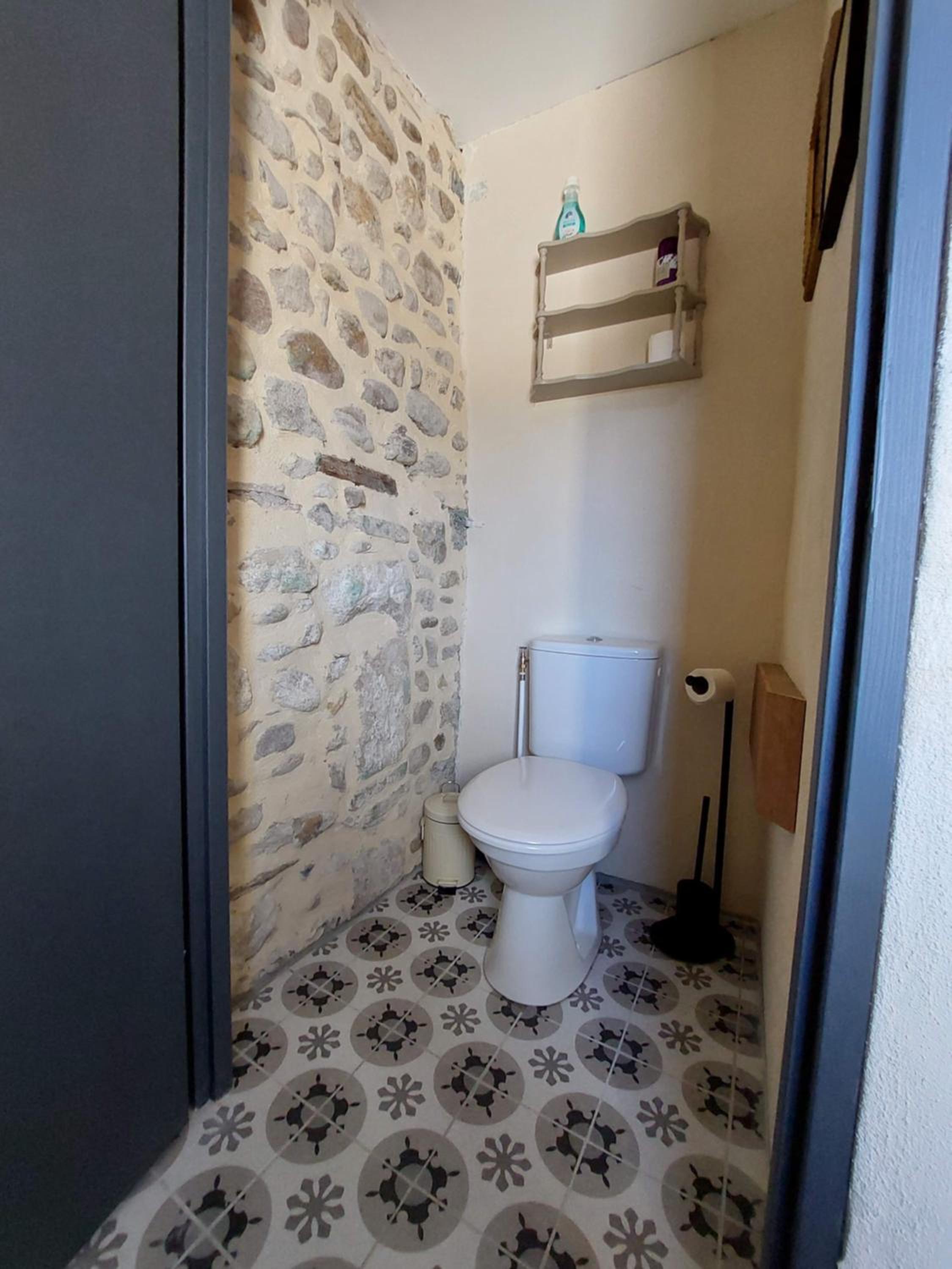 Saint-Denis Vacations - Gites NouLou, appartementen in Saint-Denis - Property Image 103