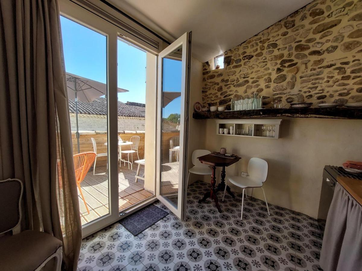 Saint-Denis Vacations - Gites NouLou, appartementen in Saint-Denis - Property Image 107
