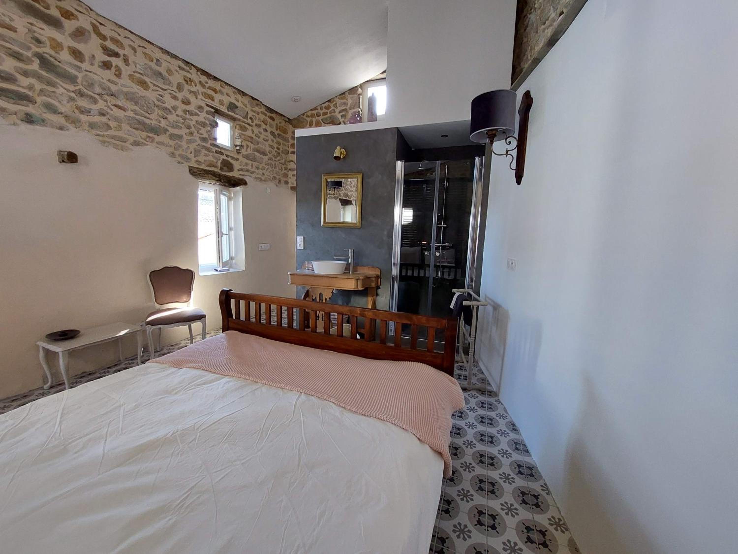 Saint-Denis Vacations - Gites NouLou, appartementen in Saint-Denis - Property Image 100