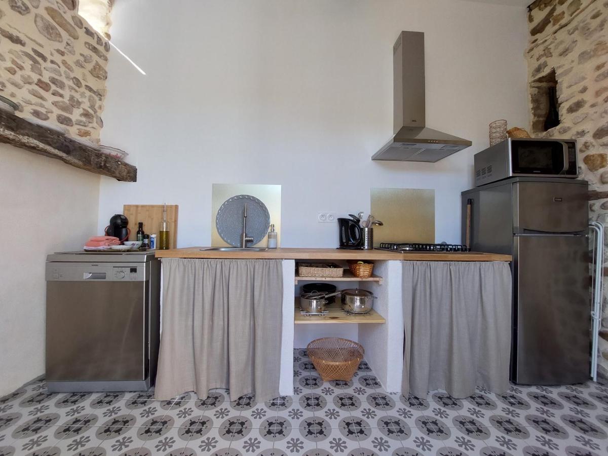 Saint-Denis Vacations - Gites NouLou, appartementen in Saint-Denis - Property Image 106