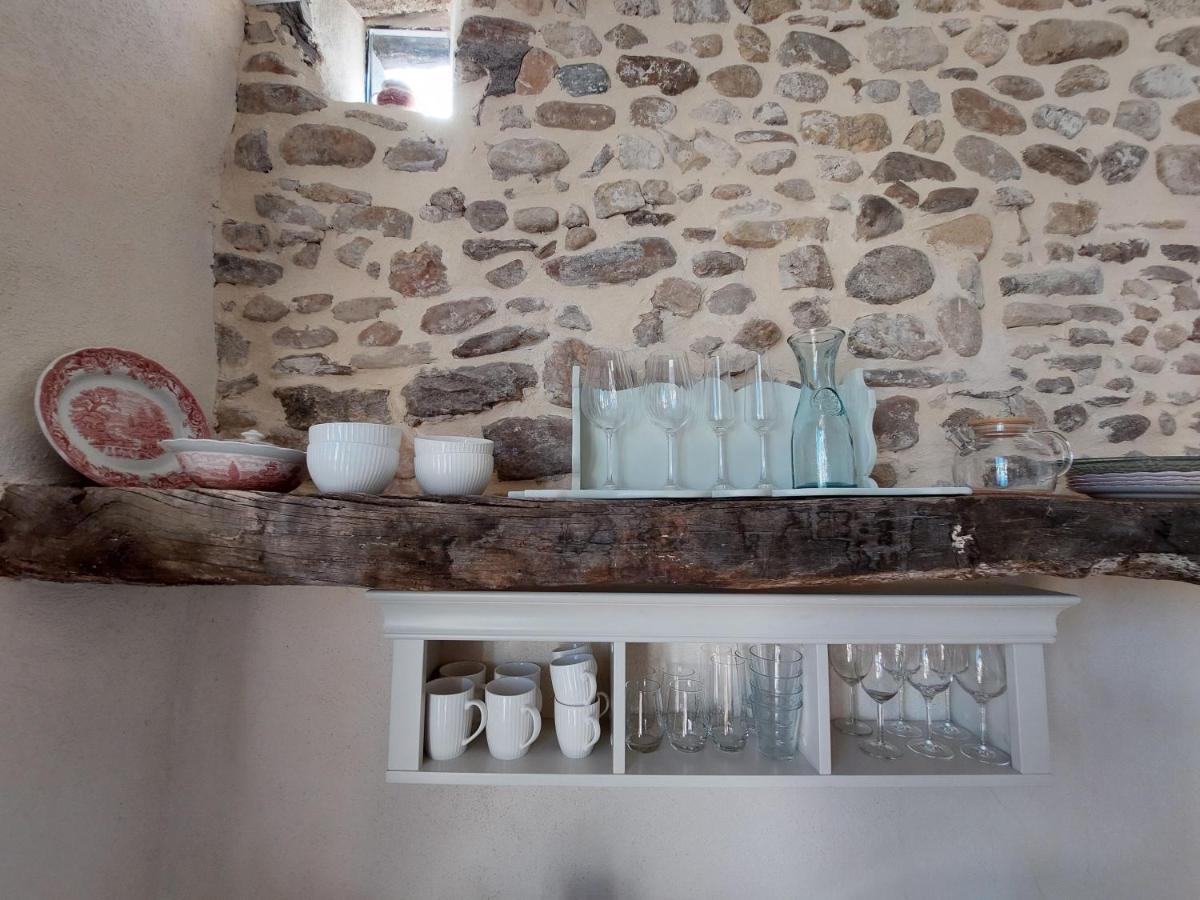 Saint-Denis Vacations - Gites NouLou, appartementen in Saint-Denis - Property Image 105