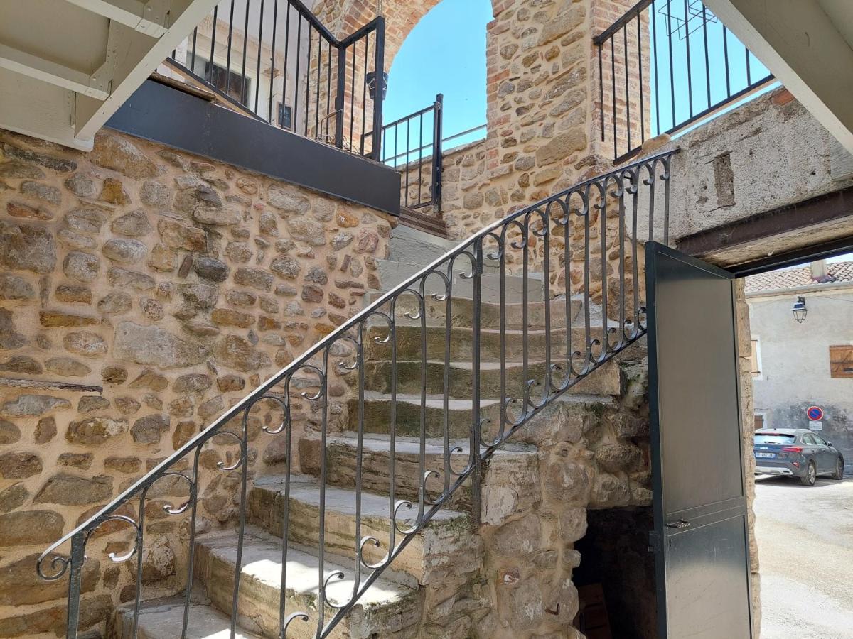 Saint-Denis Vacations - Gites NouLou, appartementen in Saint-Denis - Property Image 63