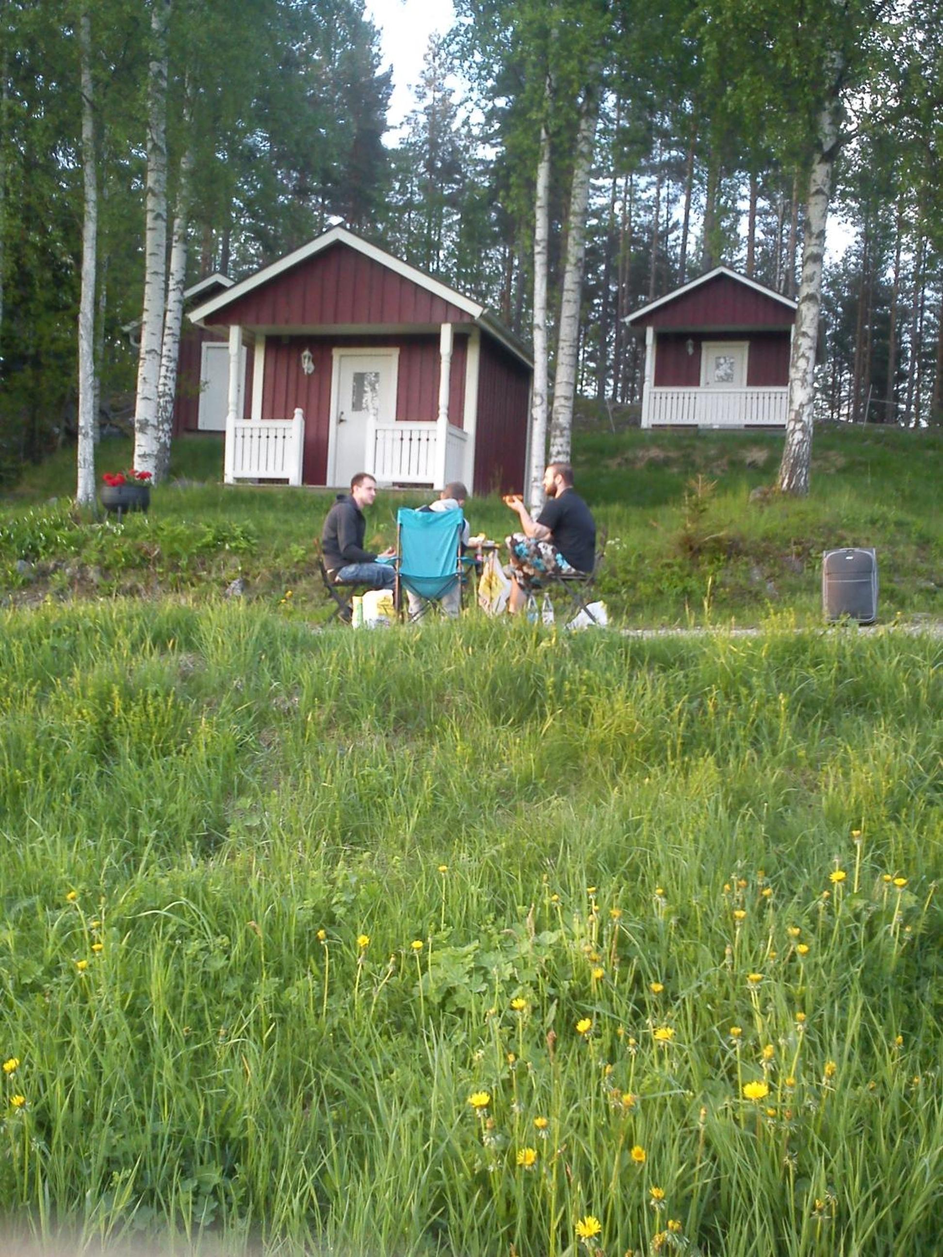 Photo 27