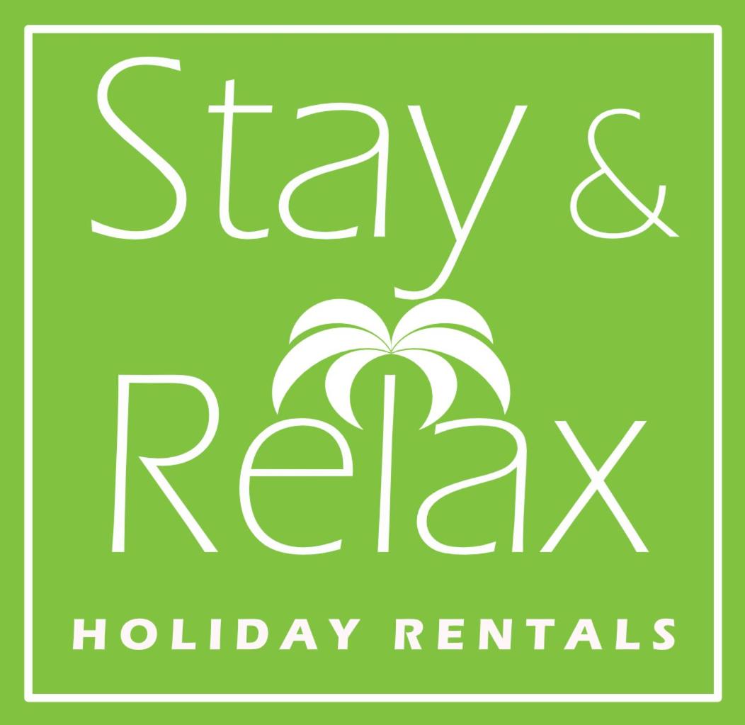 Stay and Relax view 3