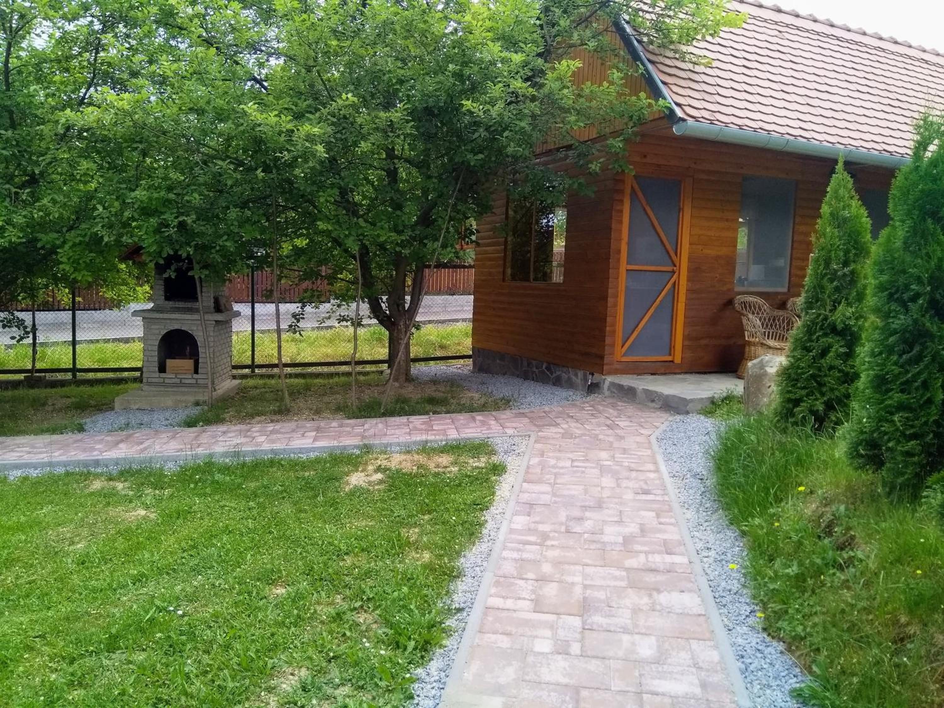 Photo 23