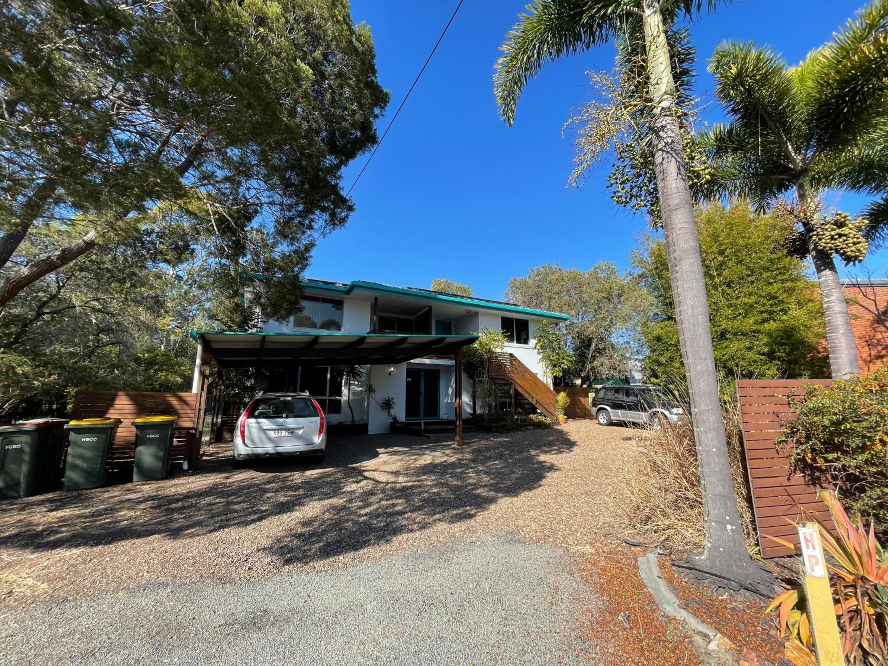 Torquay Terrace Bed & Breakfast