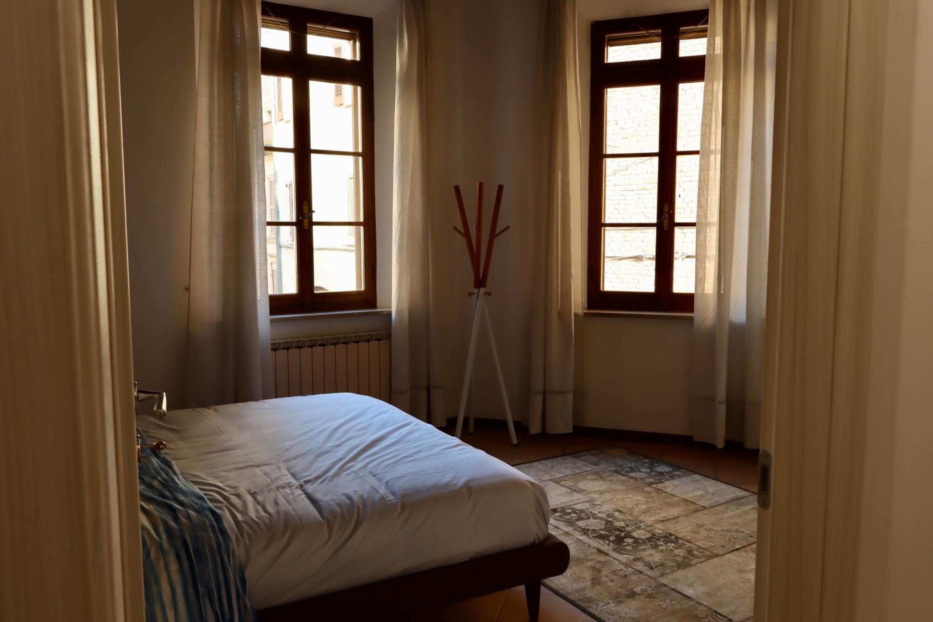 CasaLonghi