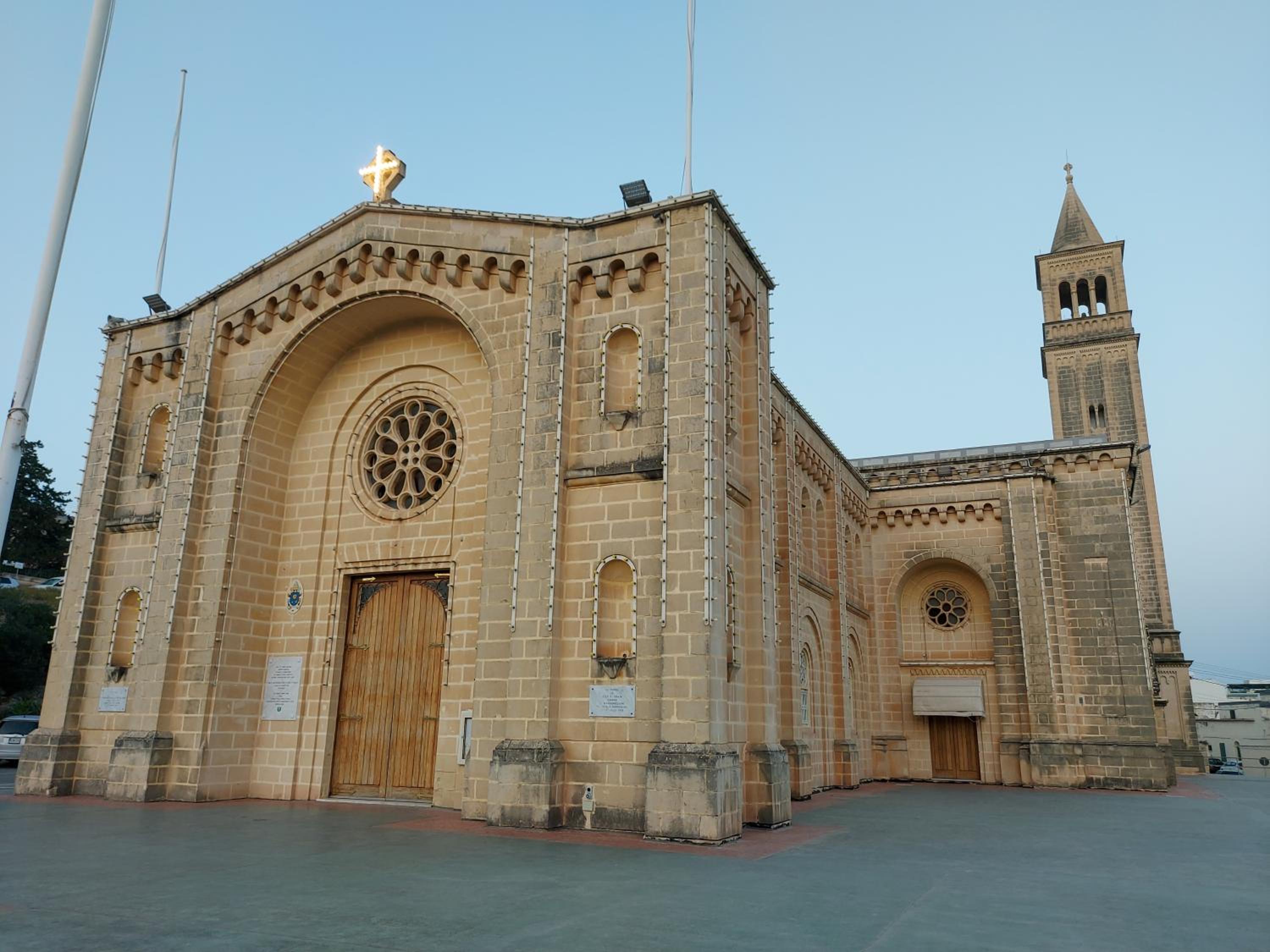 Photo 17