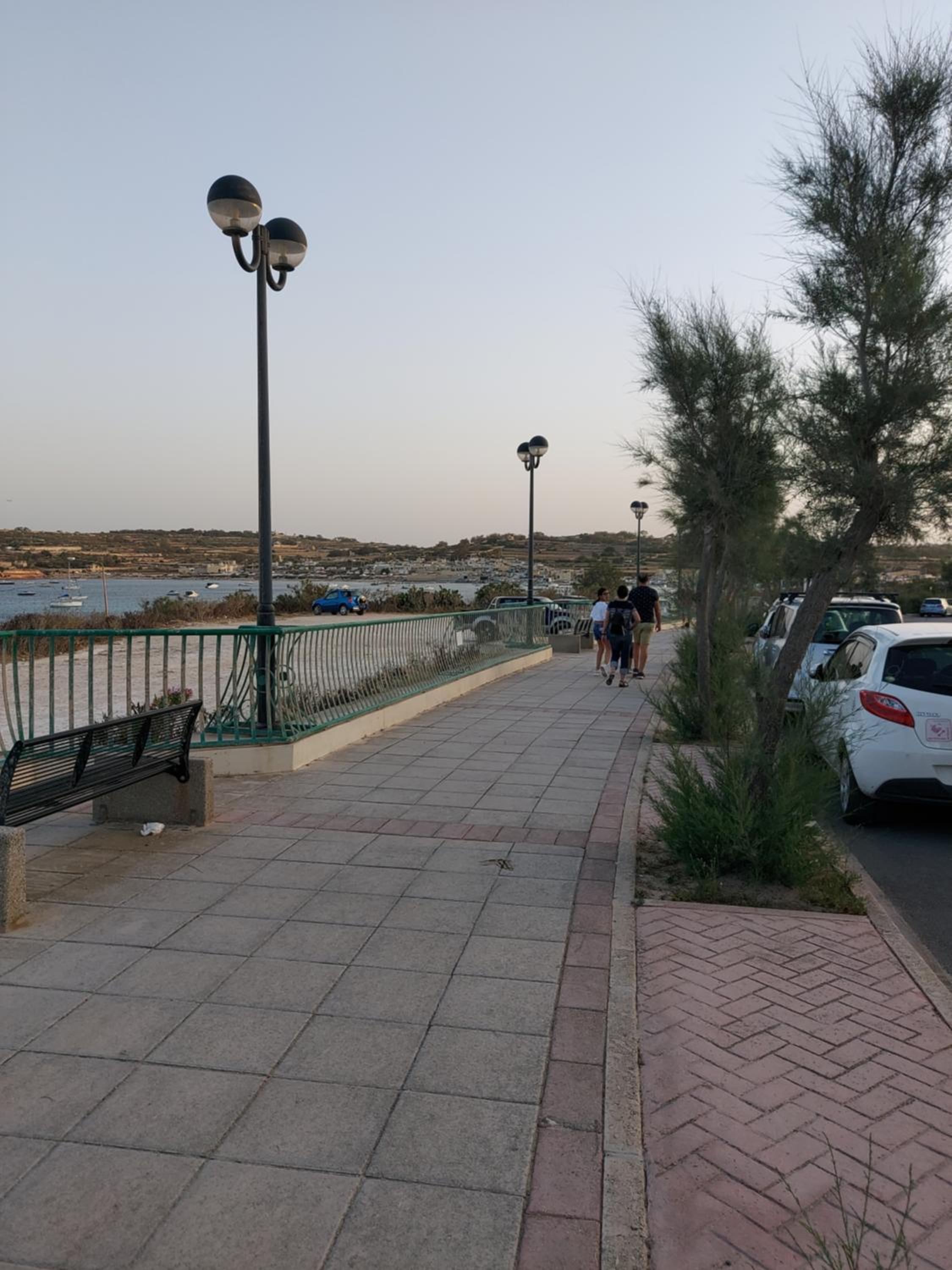 Photo 41
