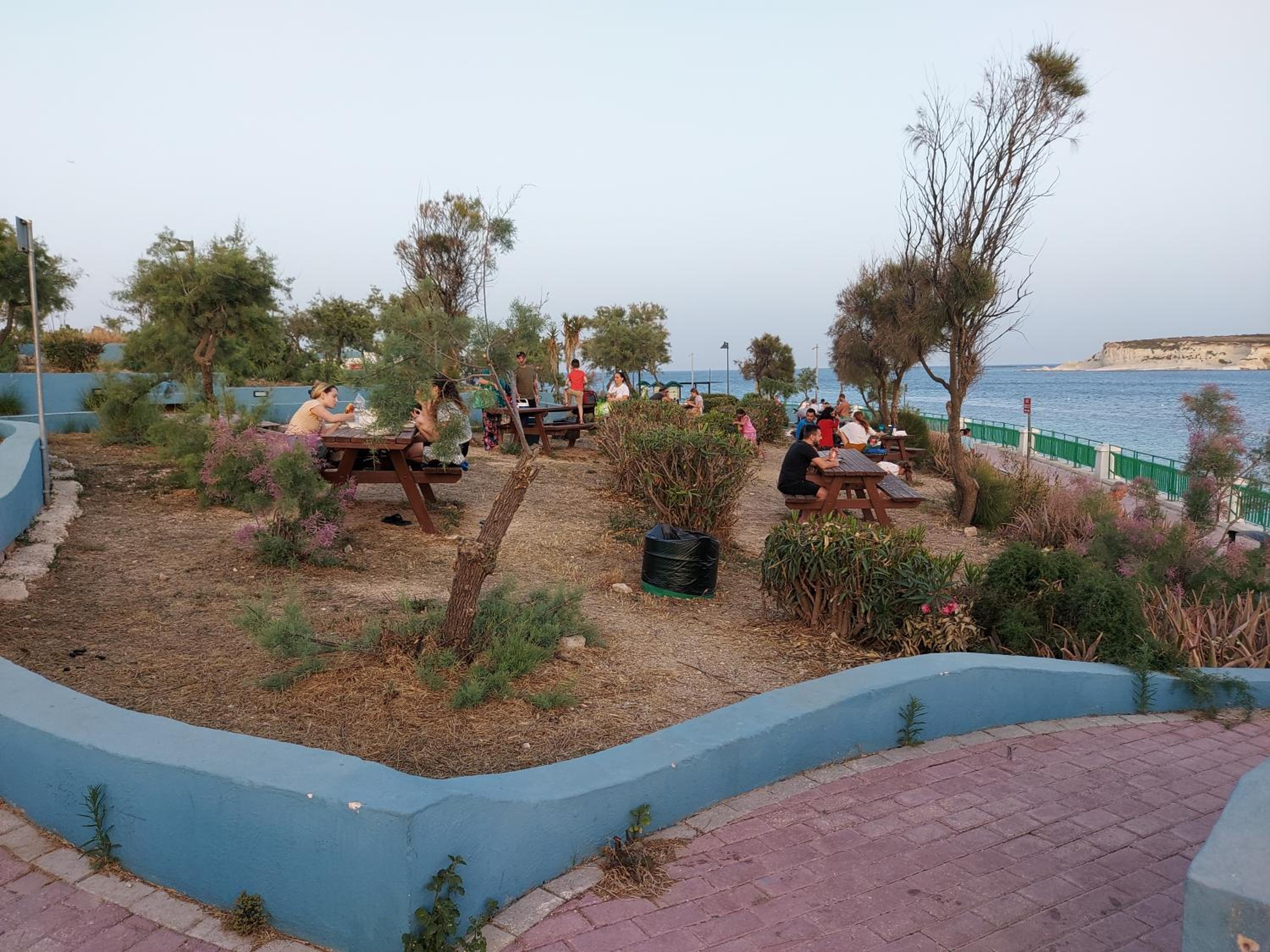 Photo 43