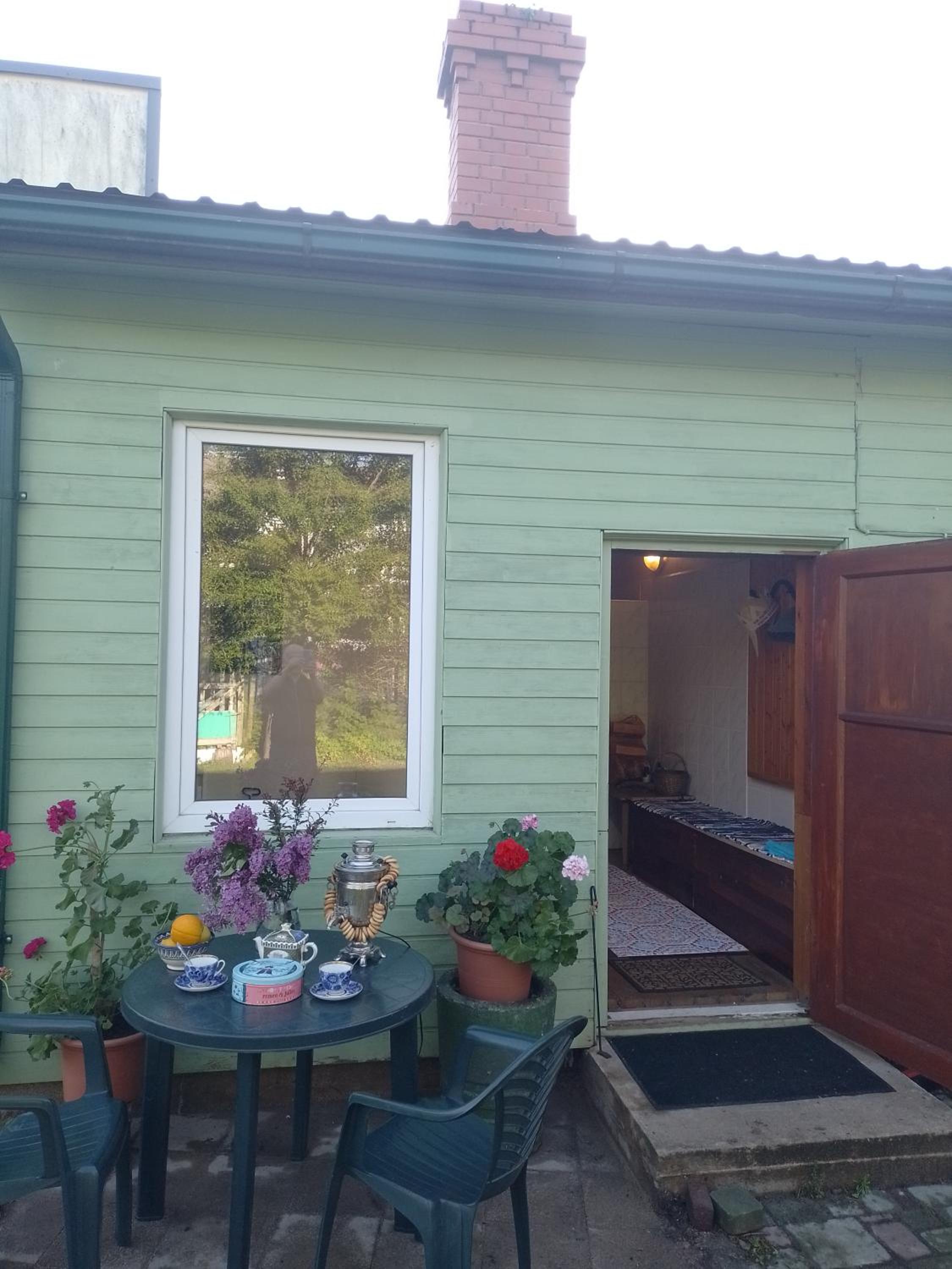 Photo 17