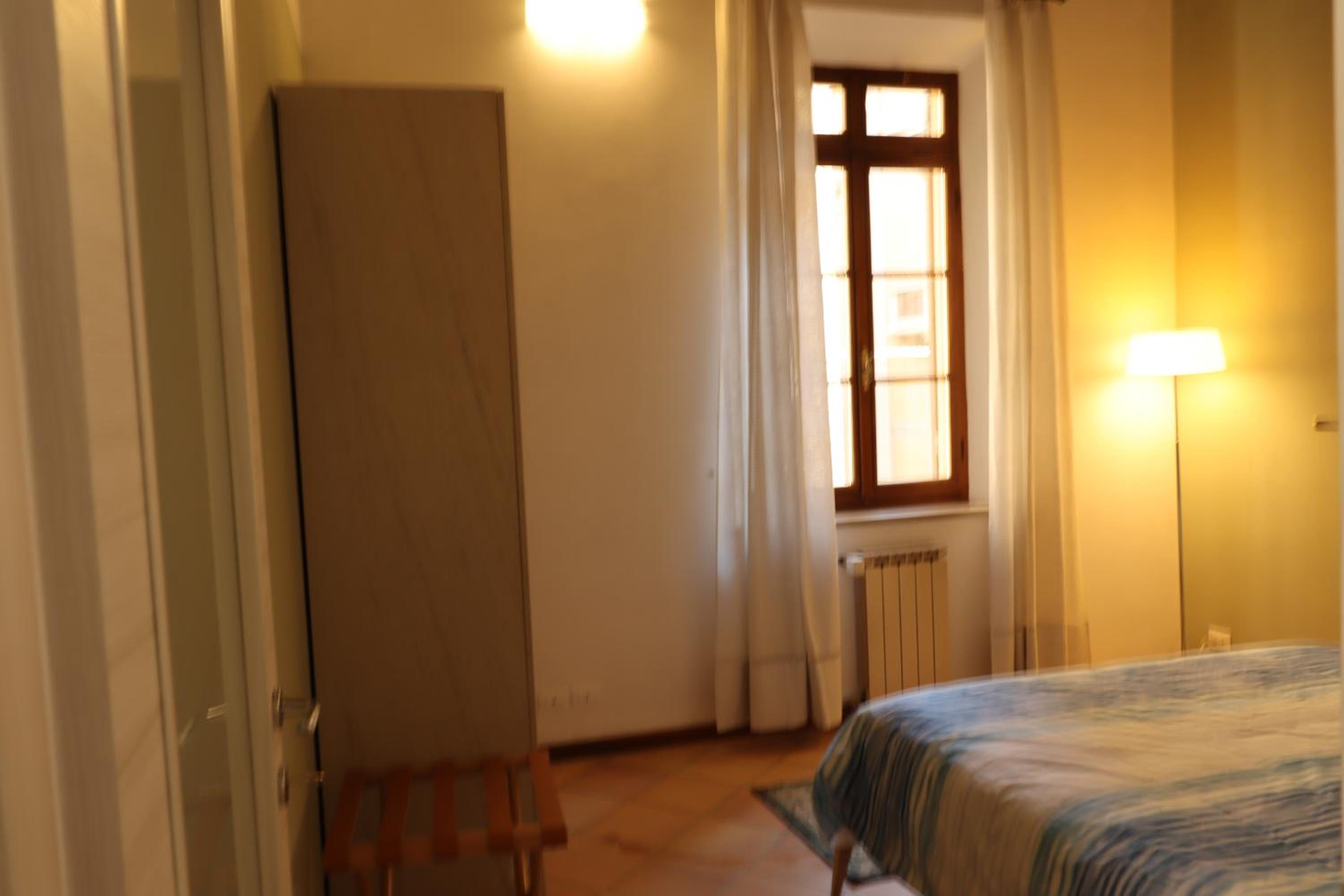 CasaLonghi