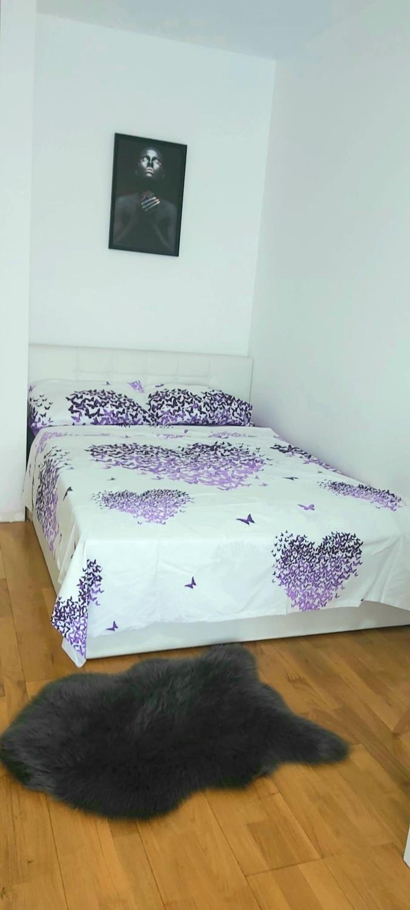 KRALj Studio view 5