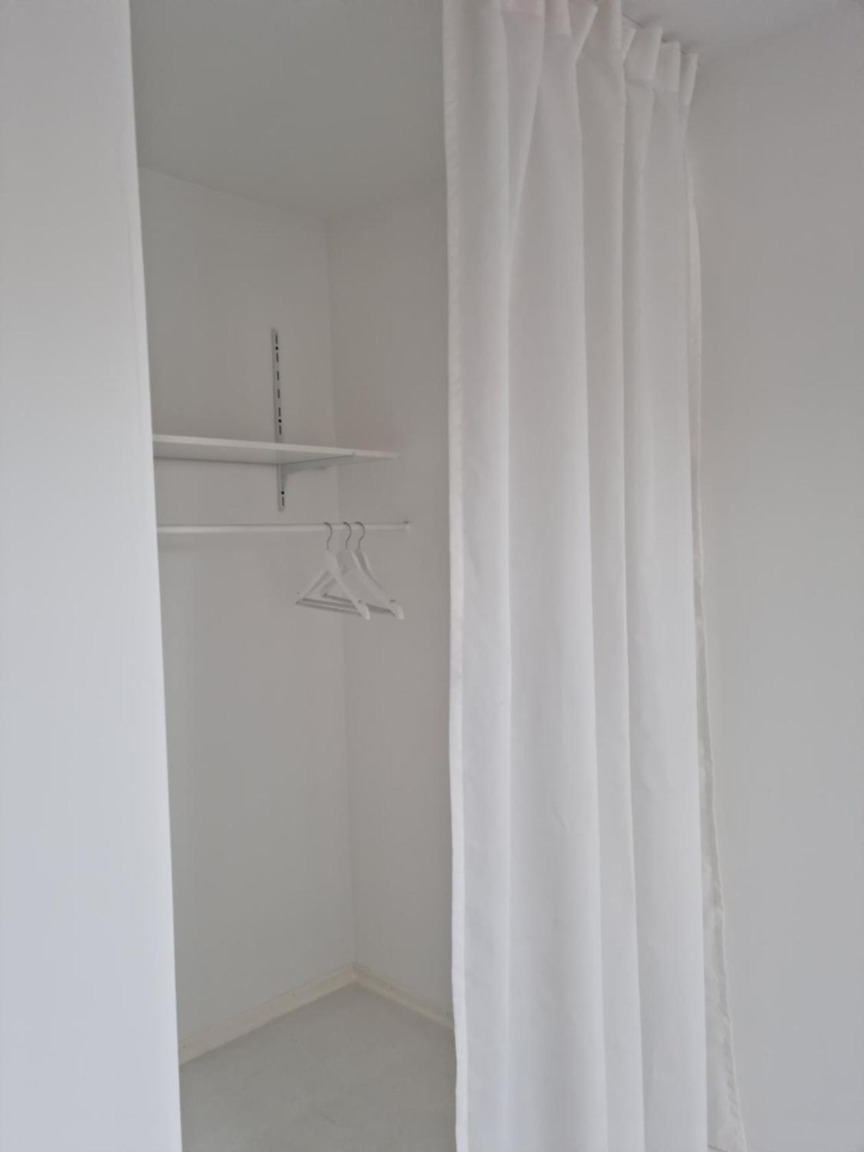 Ferienhaus Ritzmais