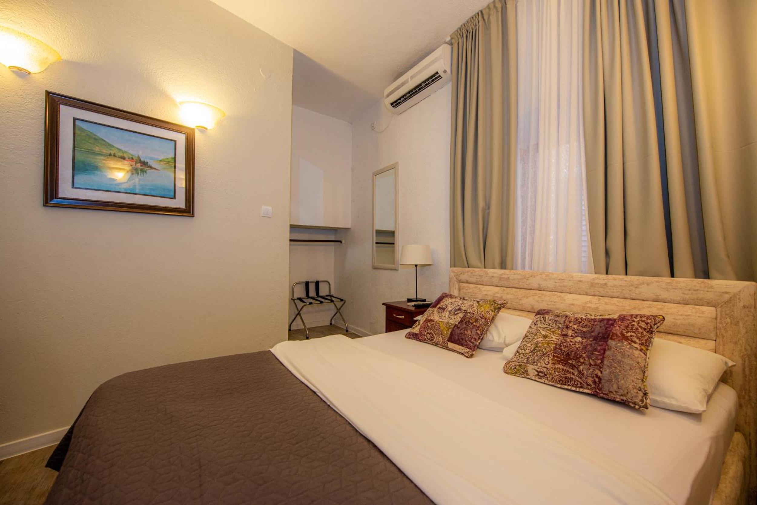 Antika Guesthouse view 3