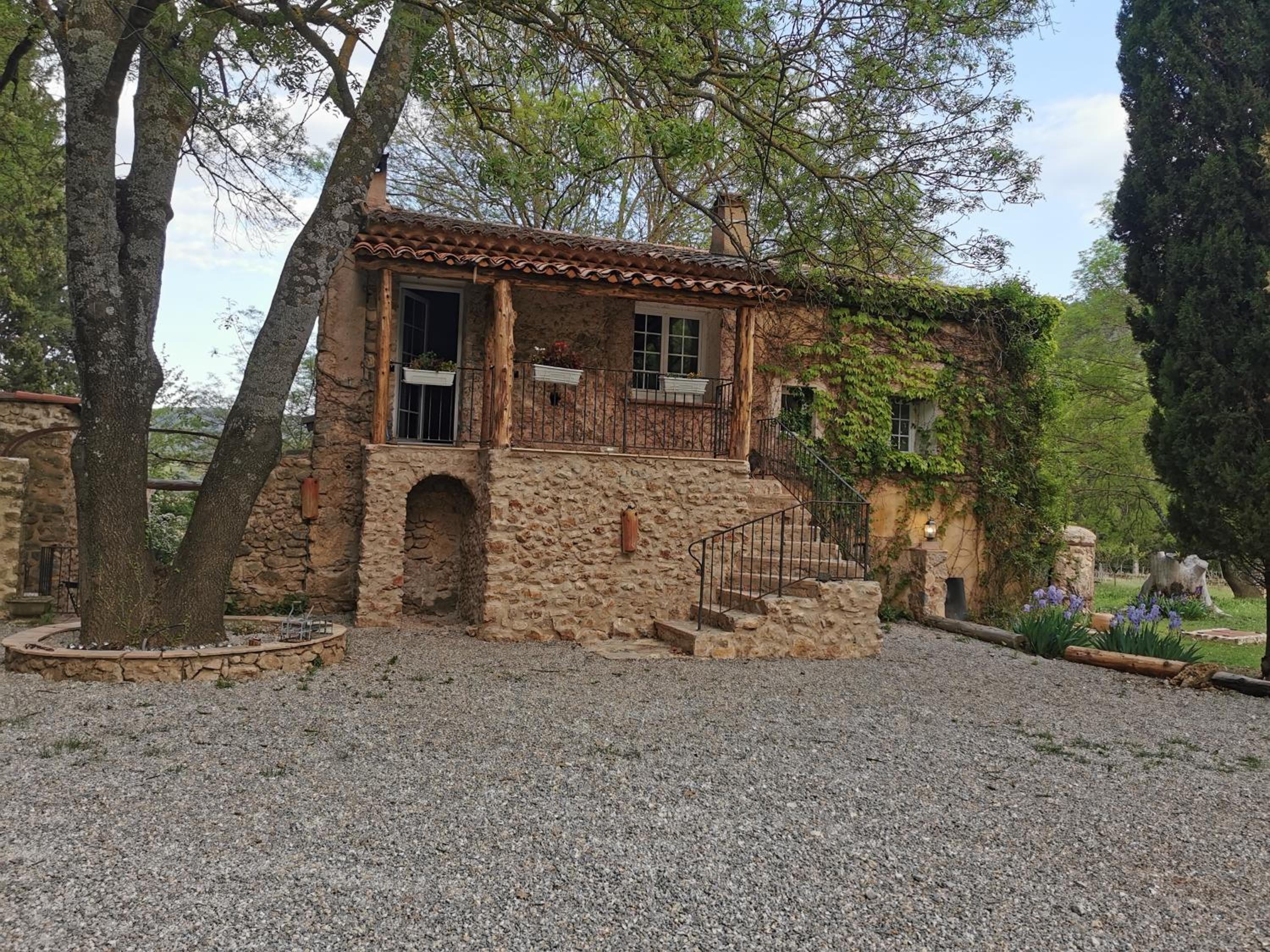 Photo 14