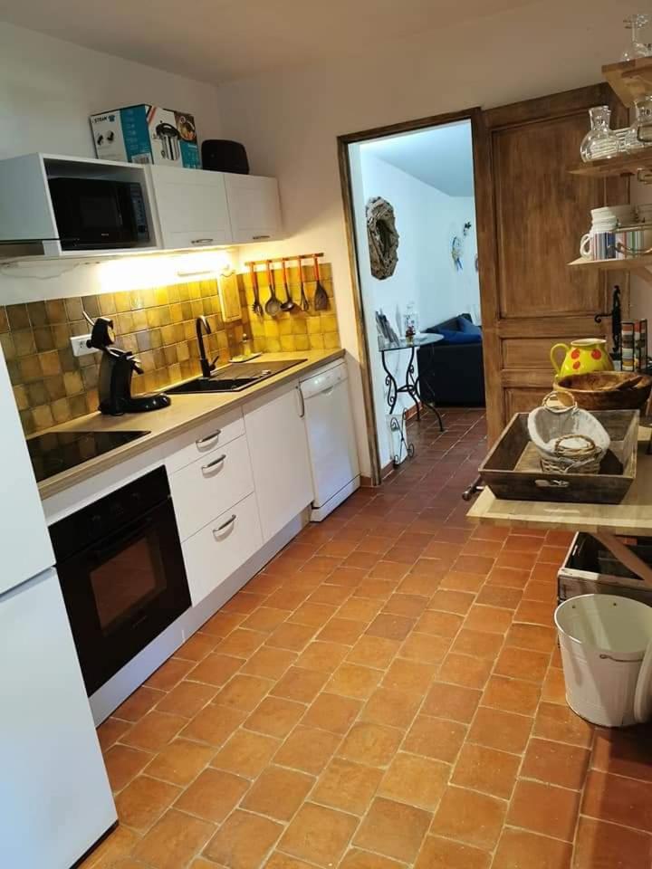 Photo 17